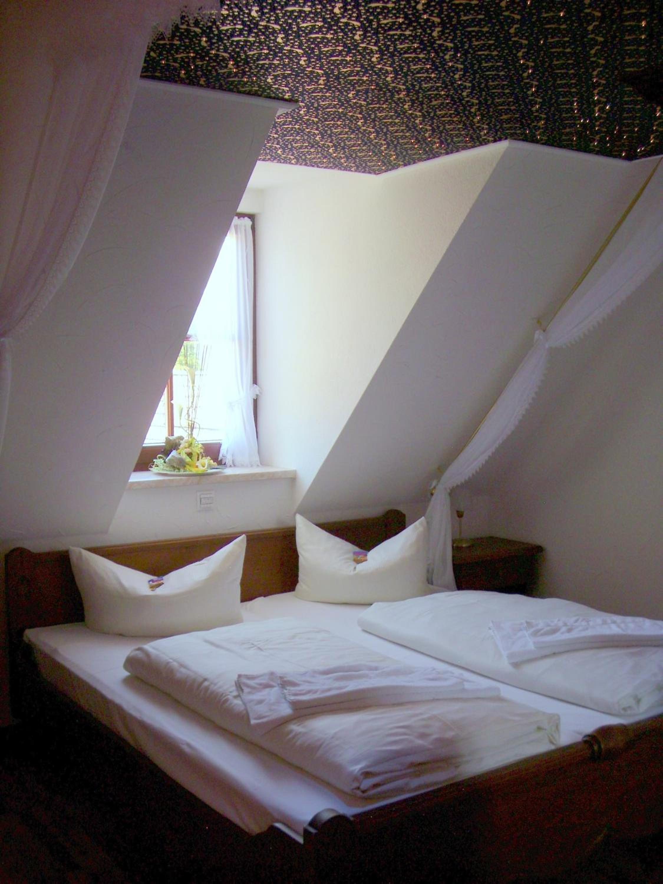 Suite photo 3