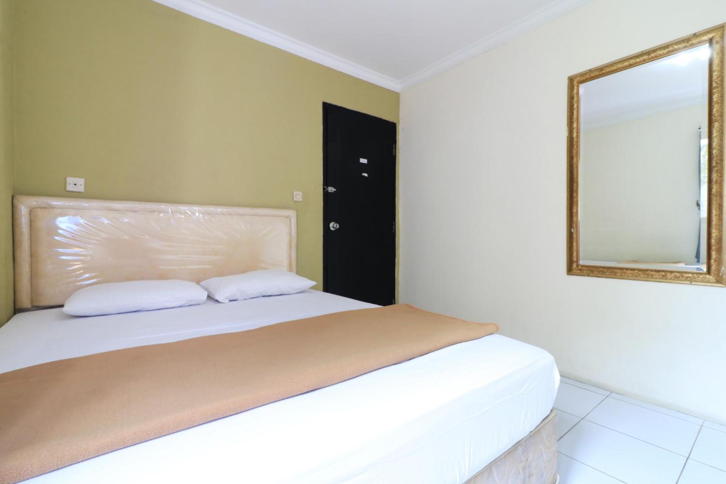 Superior Double Room - Photo 4