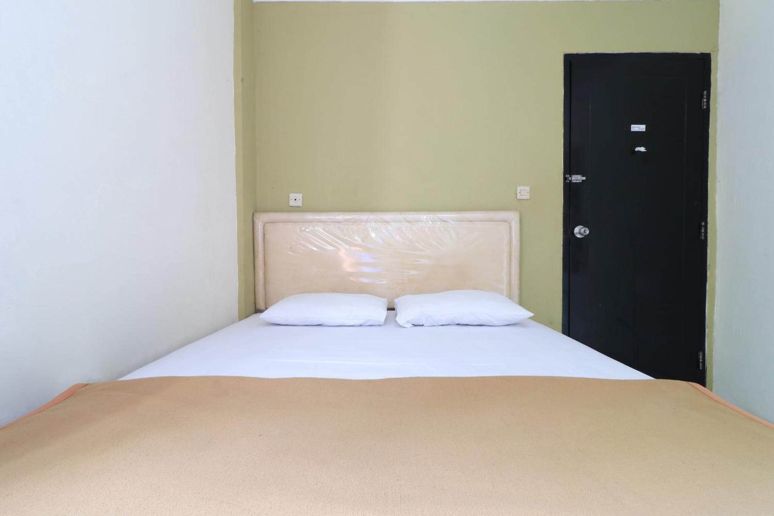 Superior Double Room - Photo 5