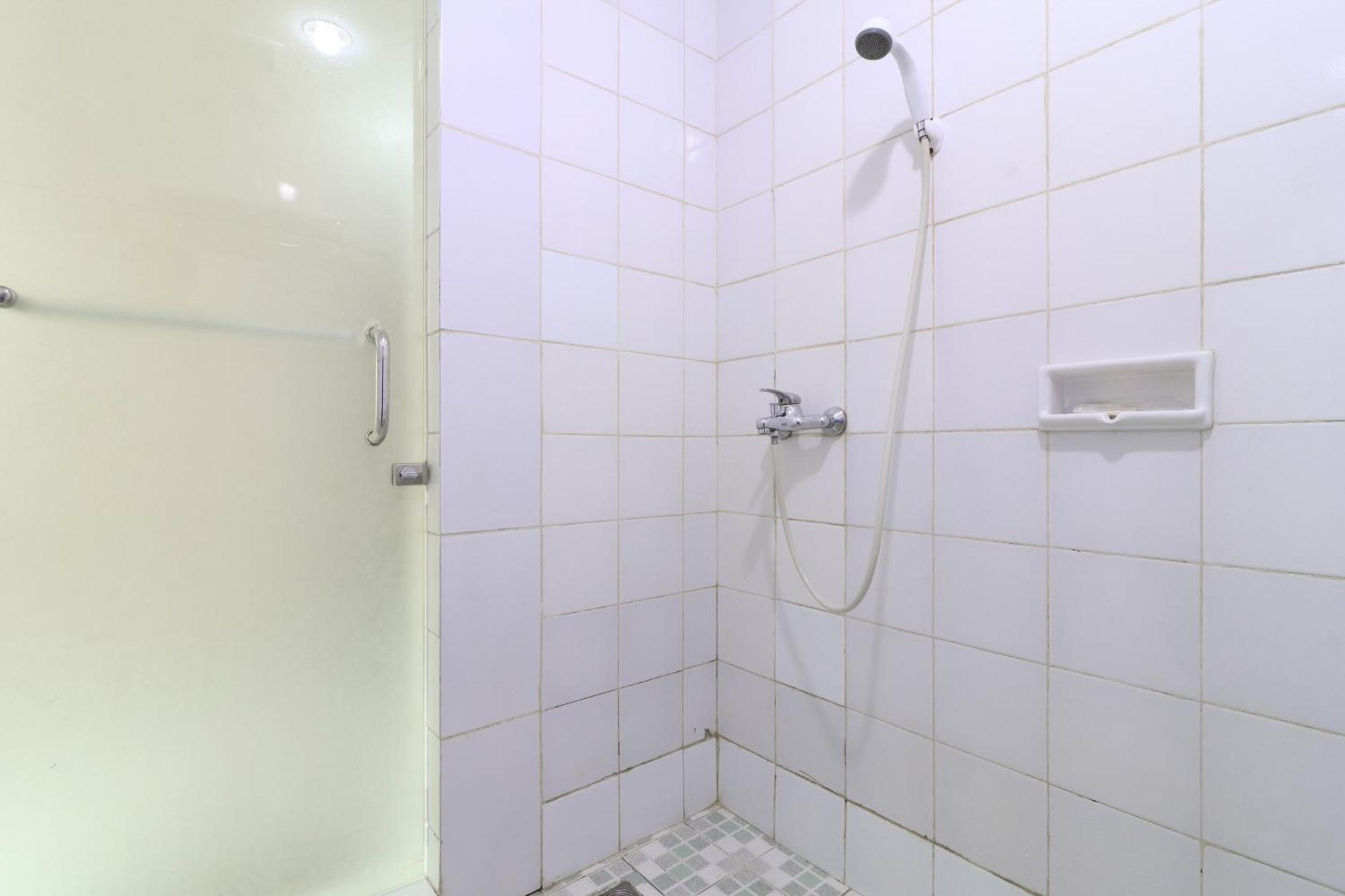 Superior Twin Room - Photo 2