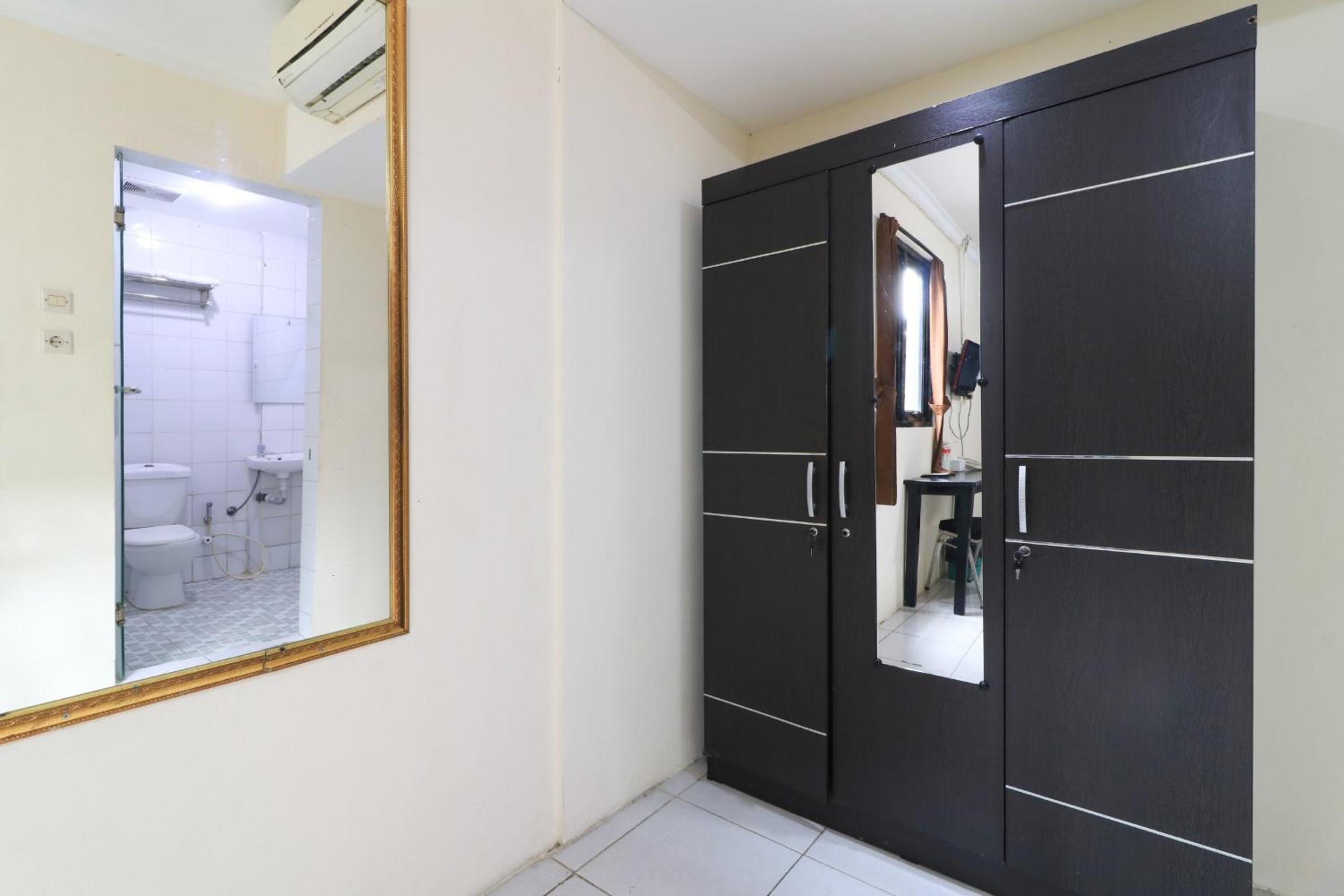 Superior Twin Room - Photo 8
