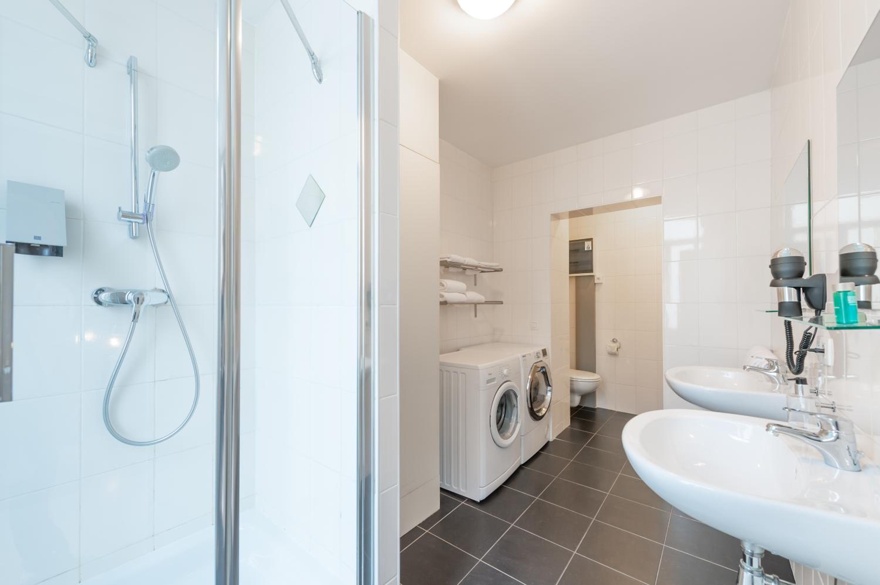 Superior Apartment photo 1