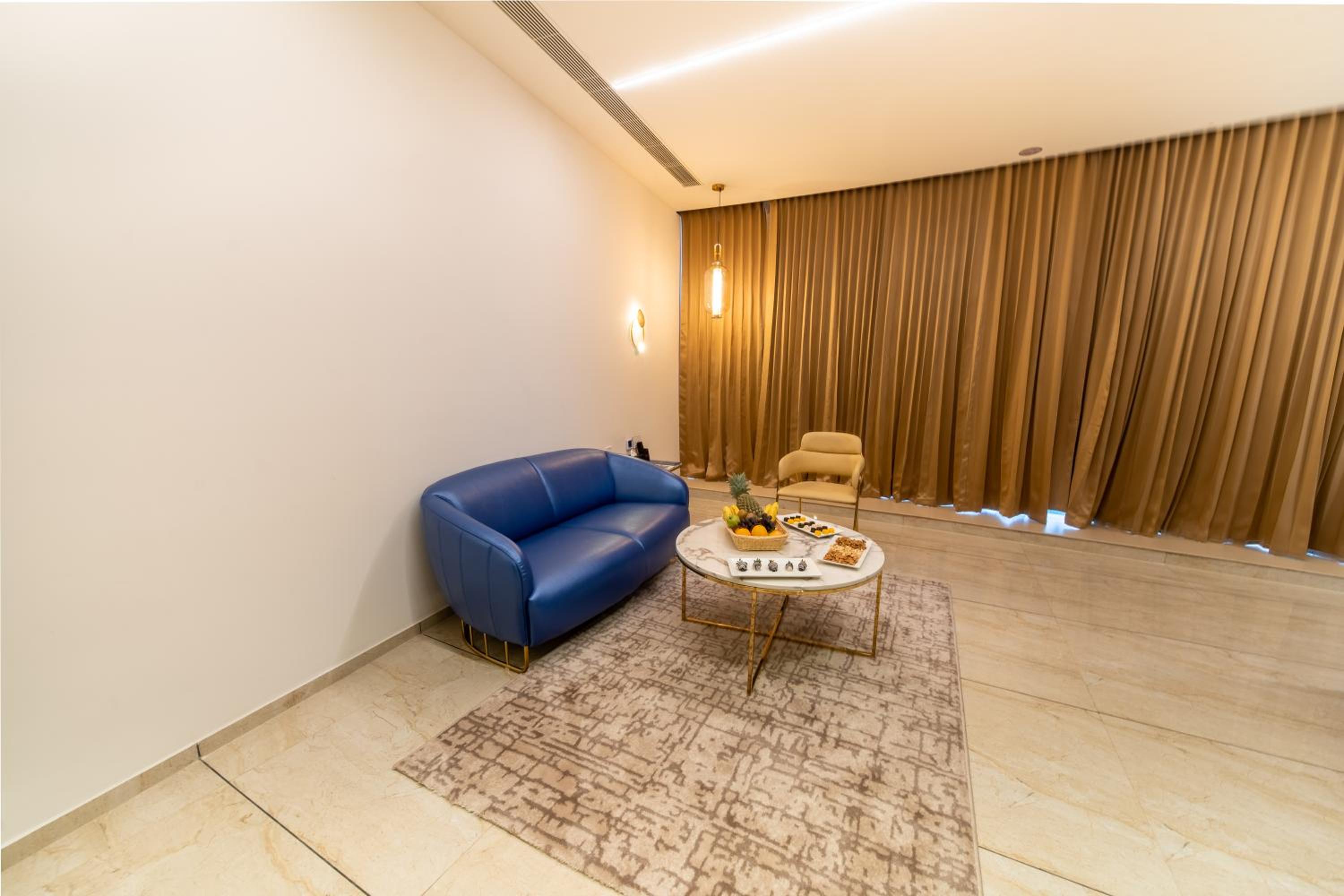 Junior Suite - Photo 4