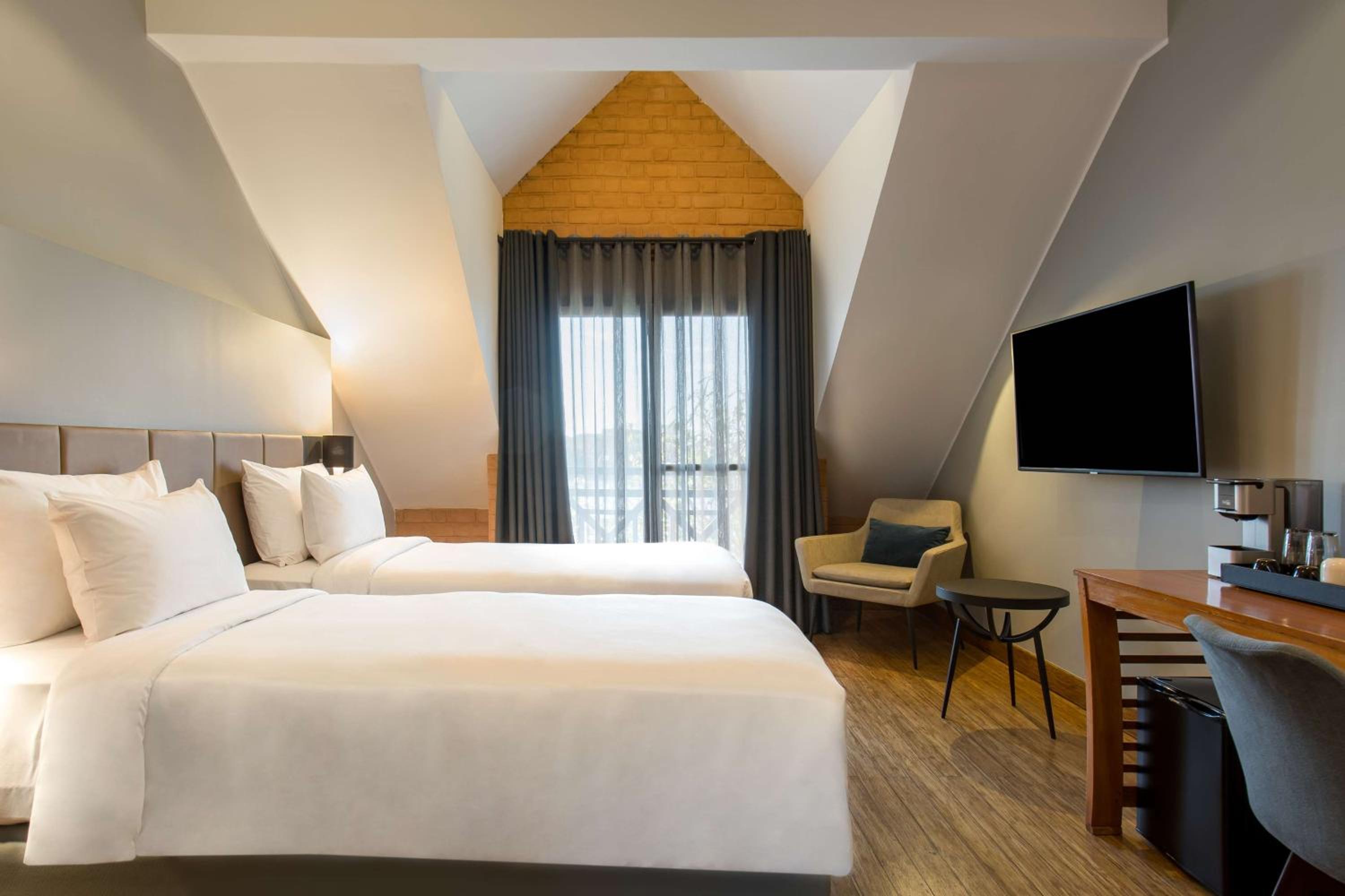 Premium Room photo 3