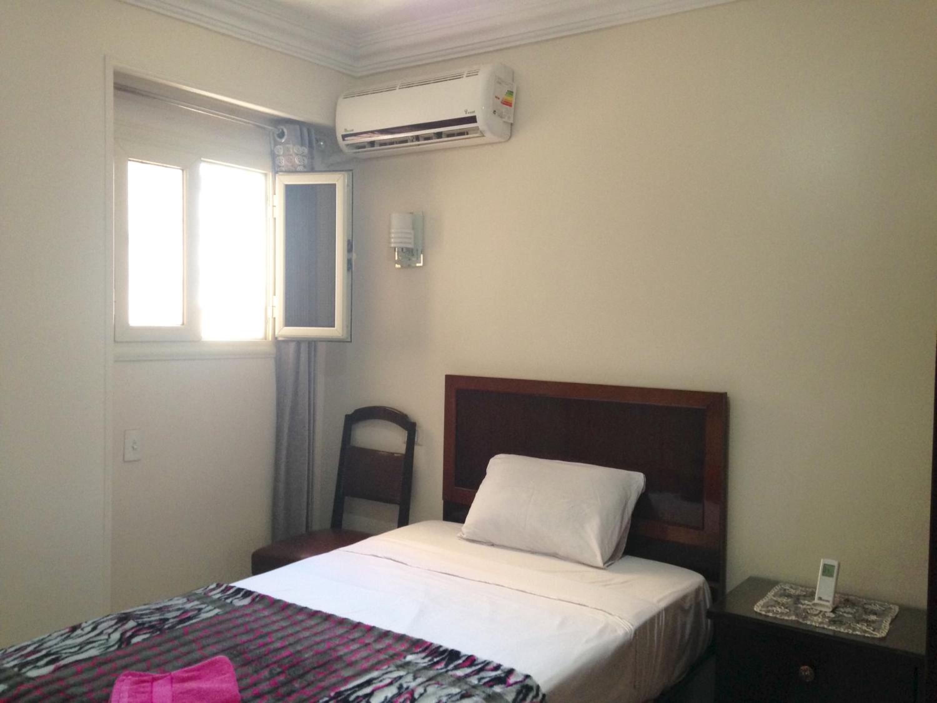 Single Room photo 1