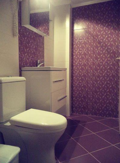 Double or Twin Room - Photo 5