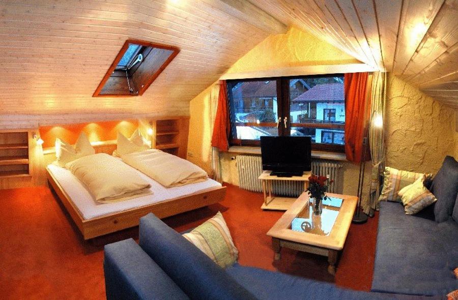 Suite photo 2