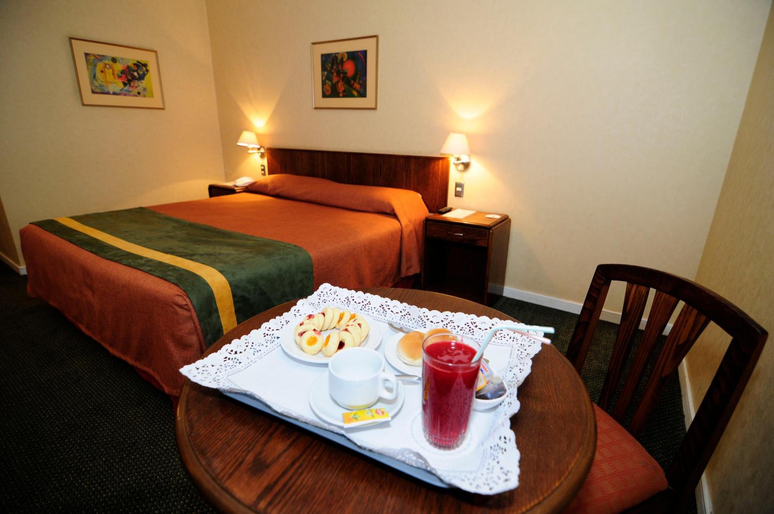 King Room photo 3