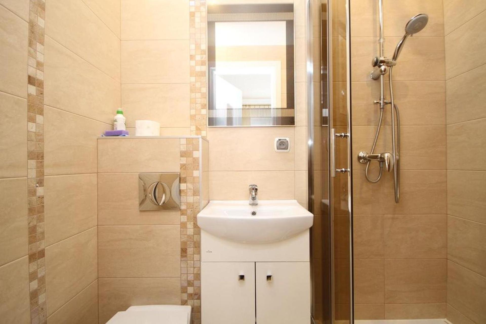 Double Room with Balcony photo 3