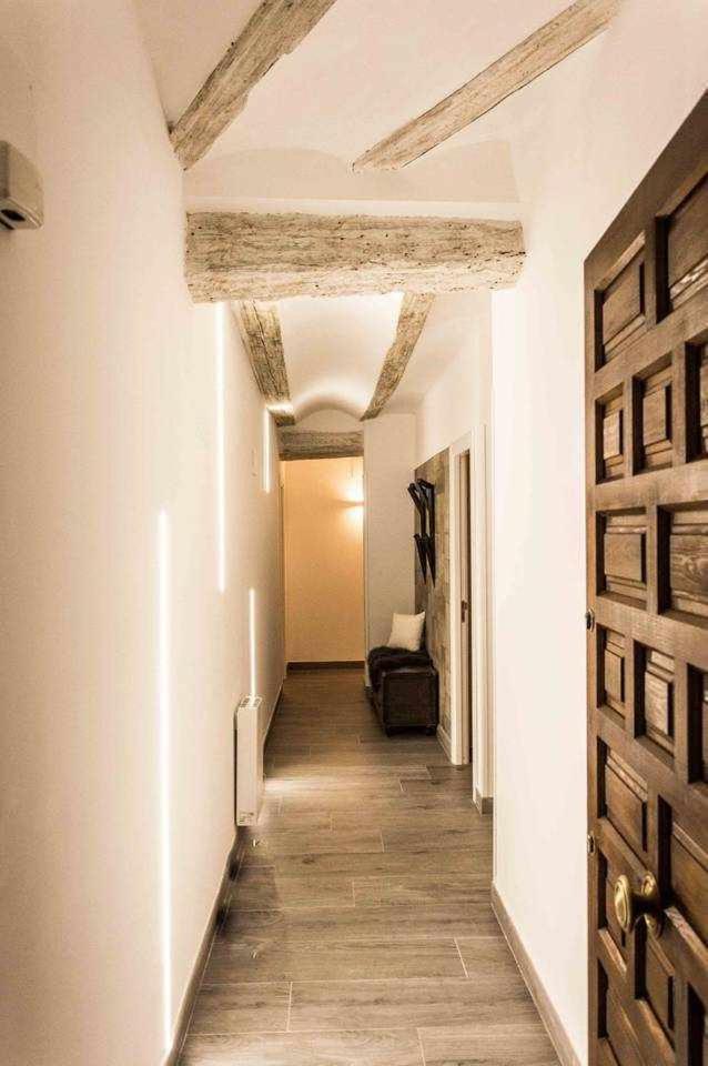 Departamento de tres habitaciones