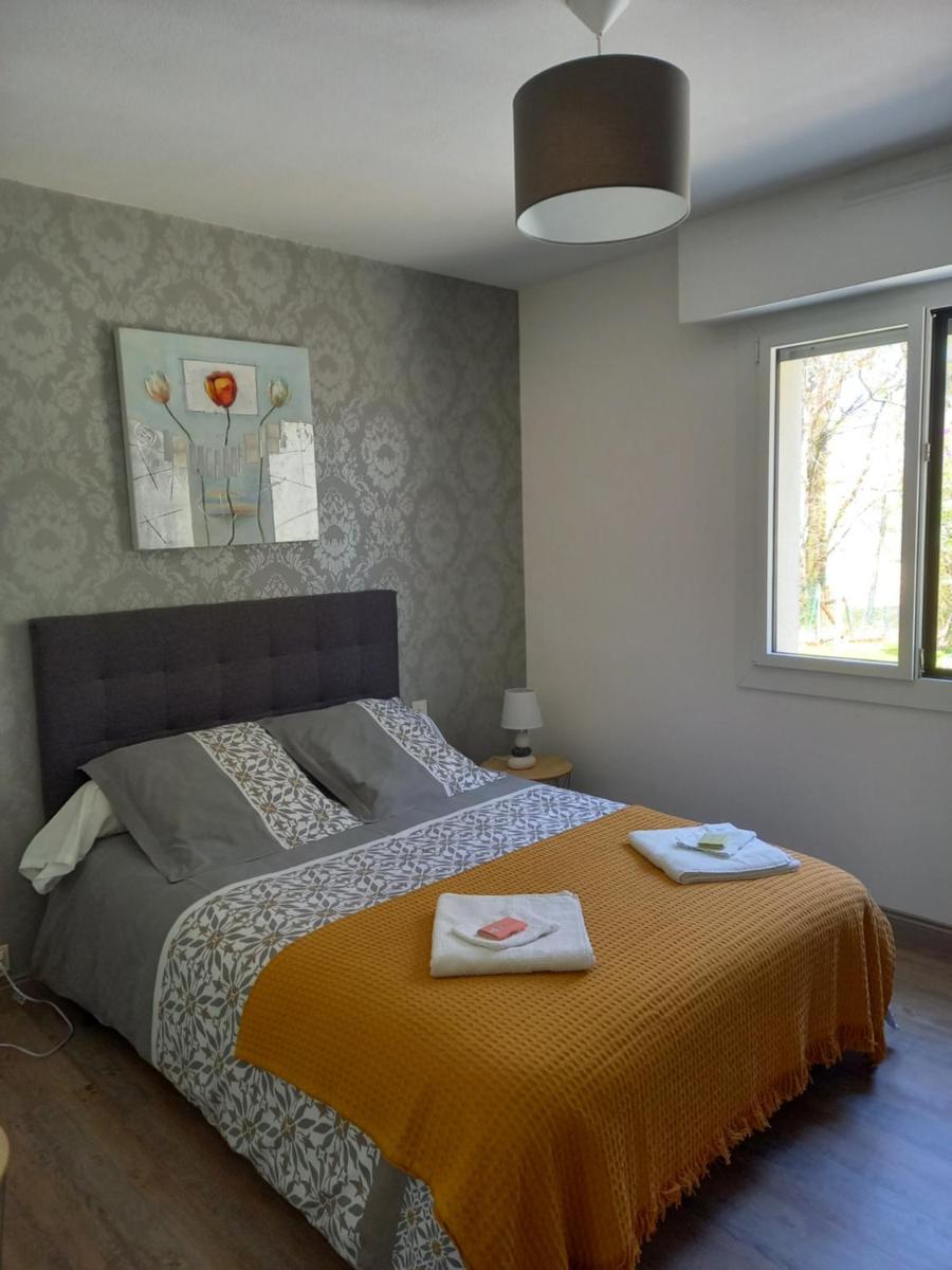 Double Room with Garden View photo 1