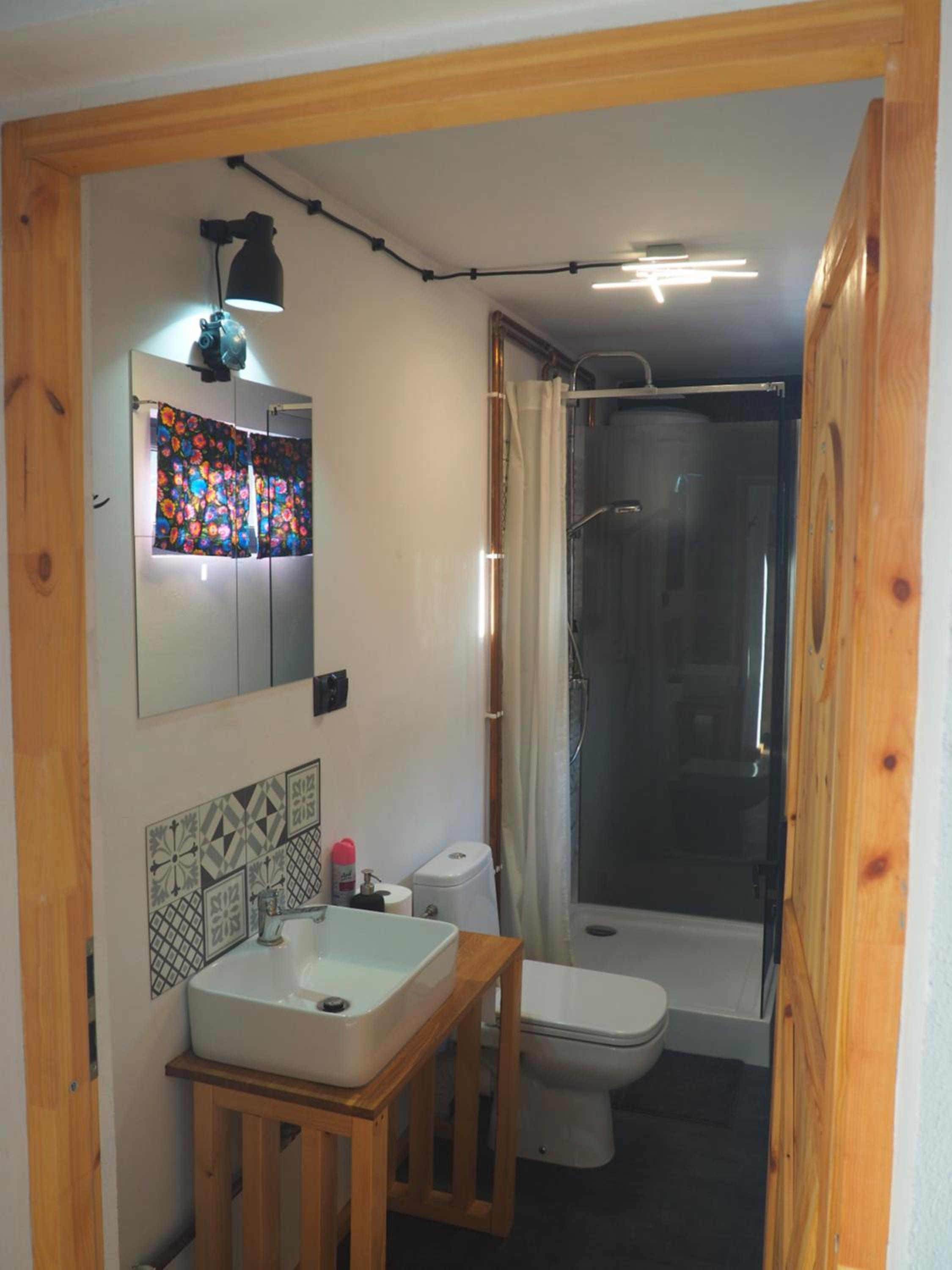 Standard Apartment - Photo 7