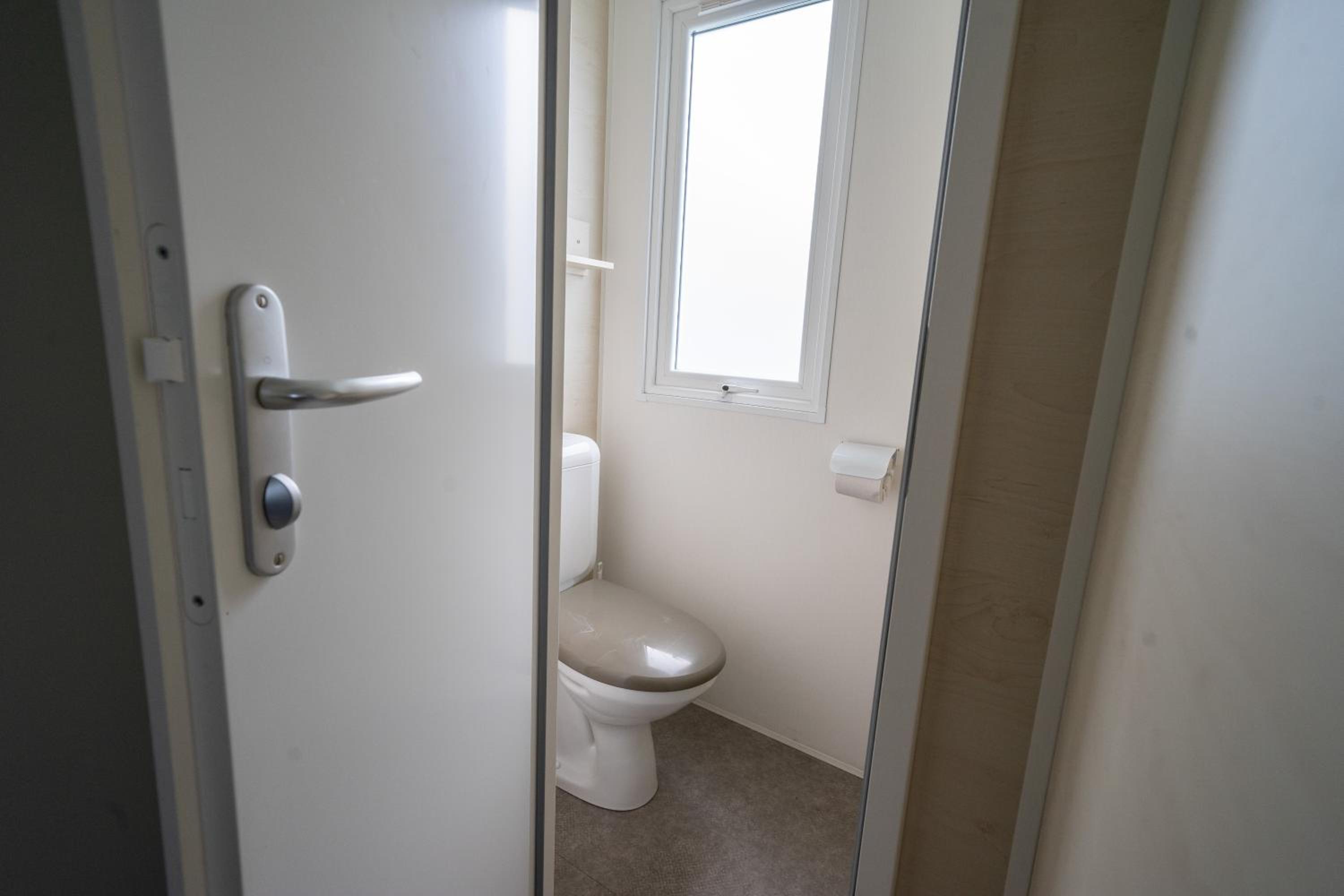 Chalet met 4 Slaapkamers - Berkel 7 - Photo 7