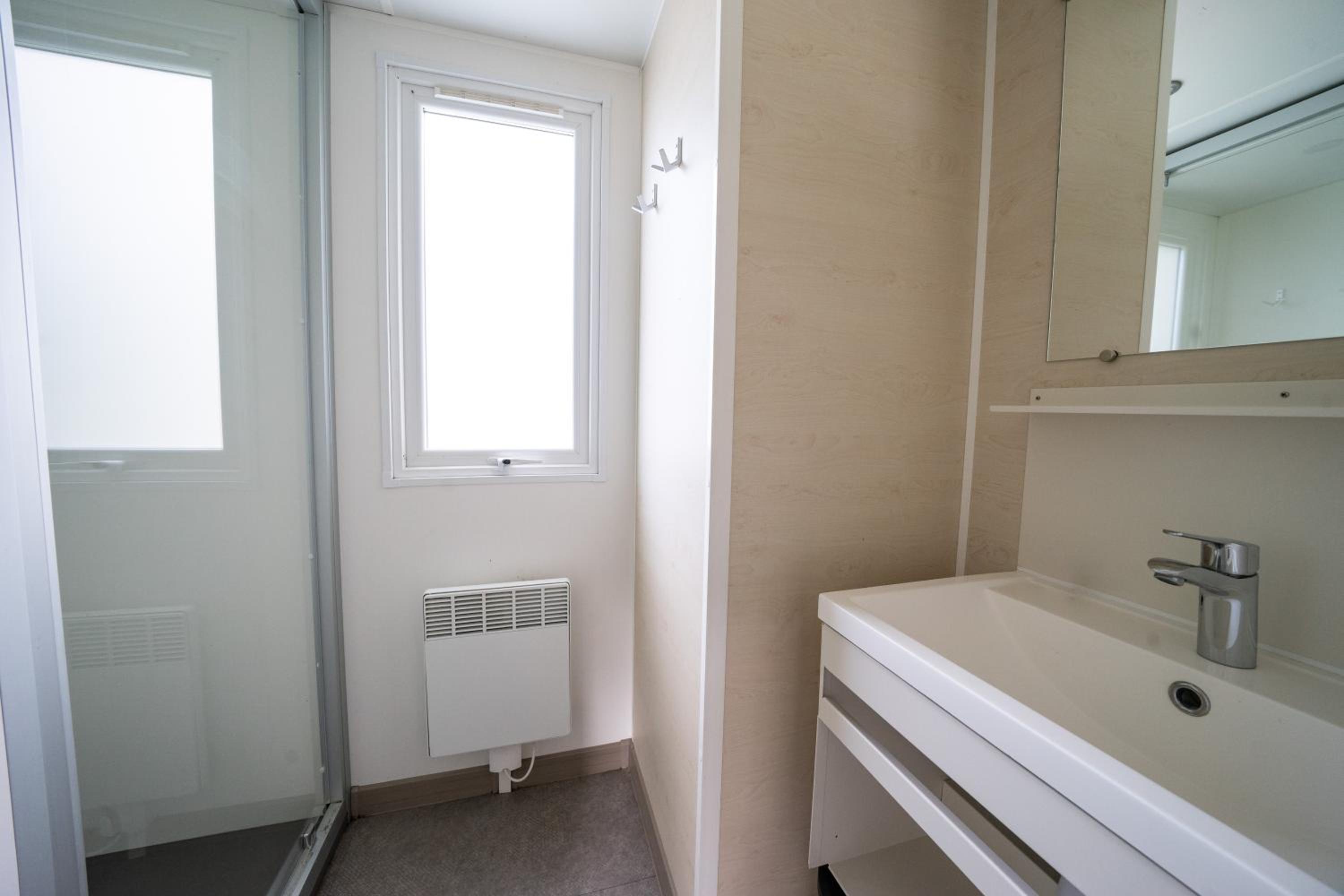 Chalet met 4 Slaapkamers - Berkel 7 - Photo 5