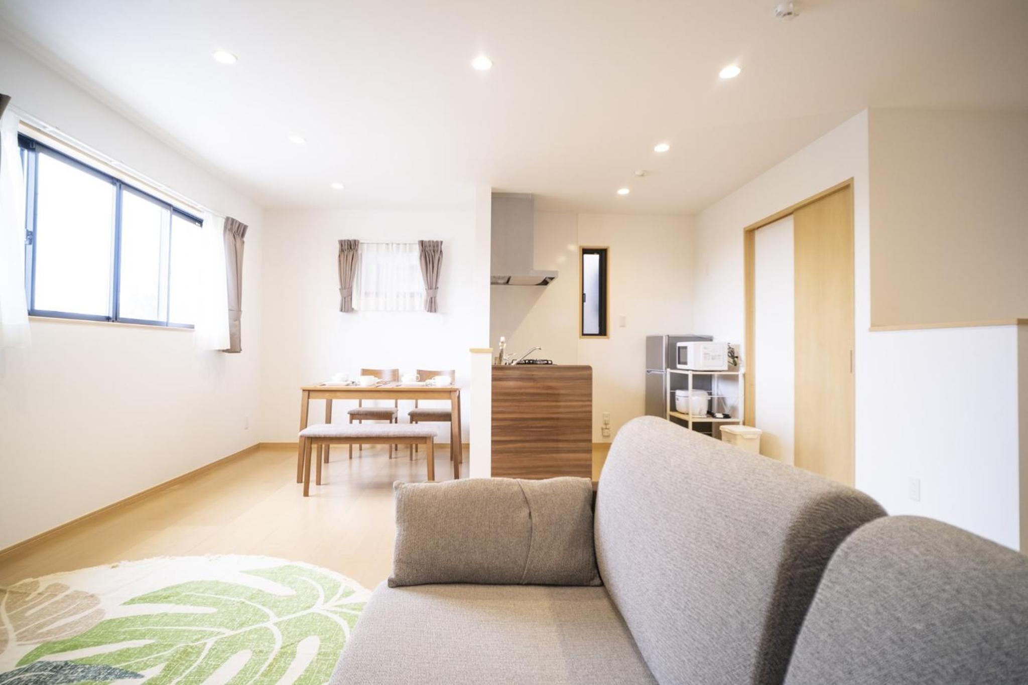 Vacation Home - Photo 1