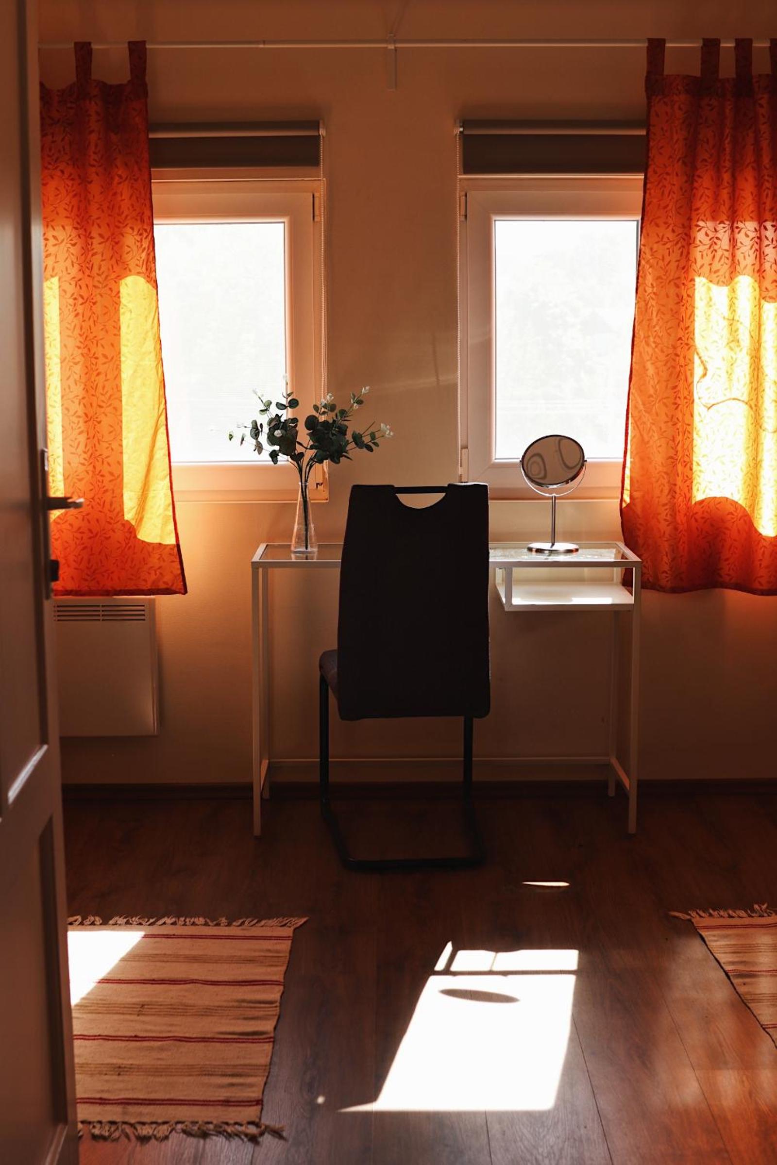 One-Bedroom Vacation Home - Photo 2