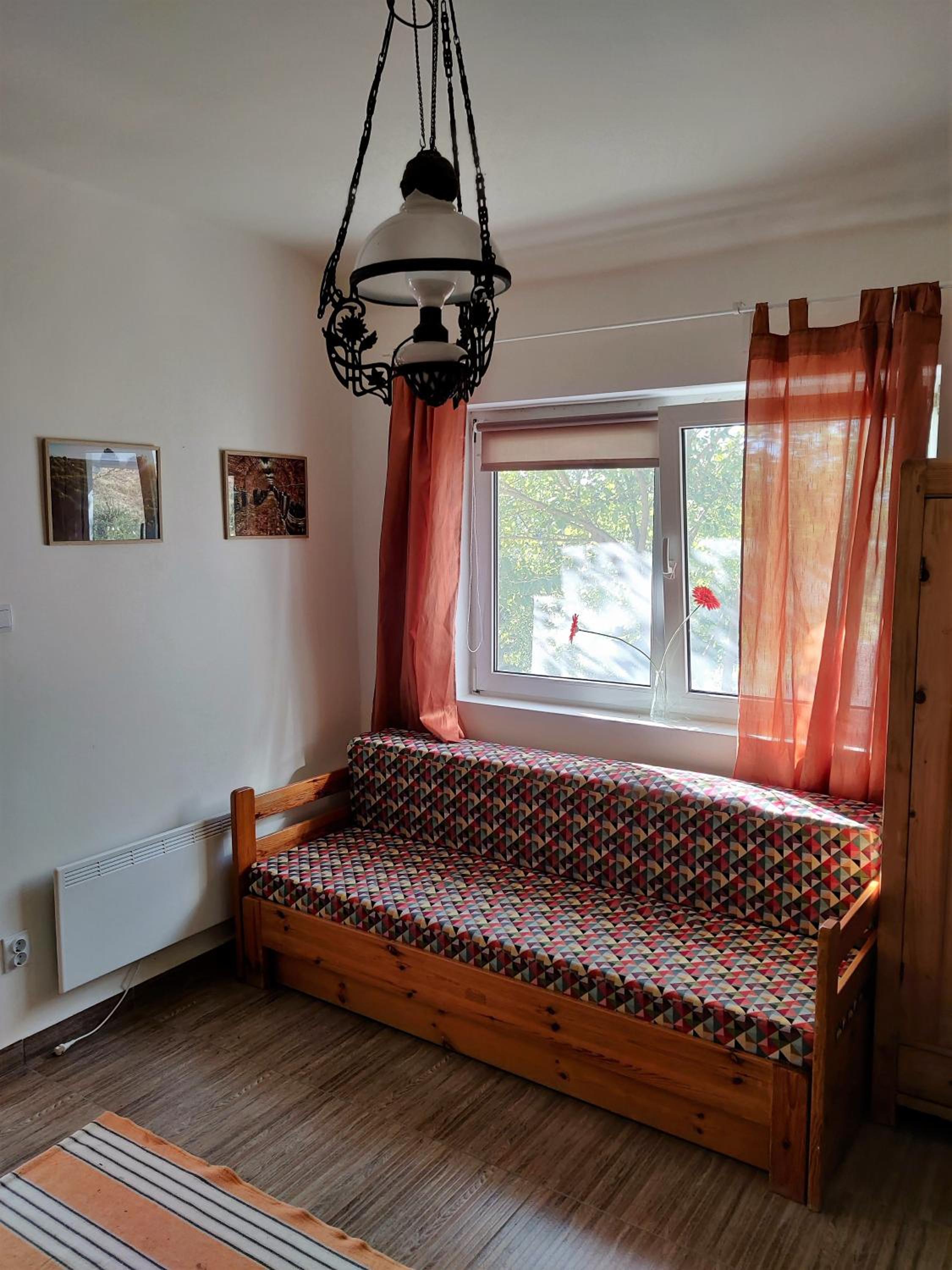 One-Bedroom Vacation Home - Photo 1