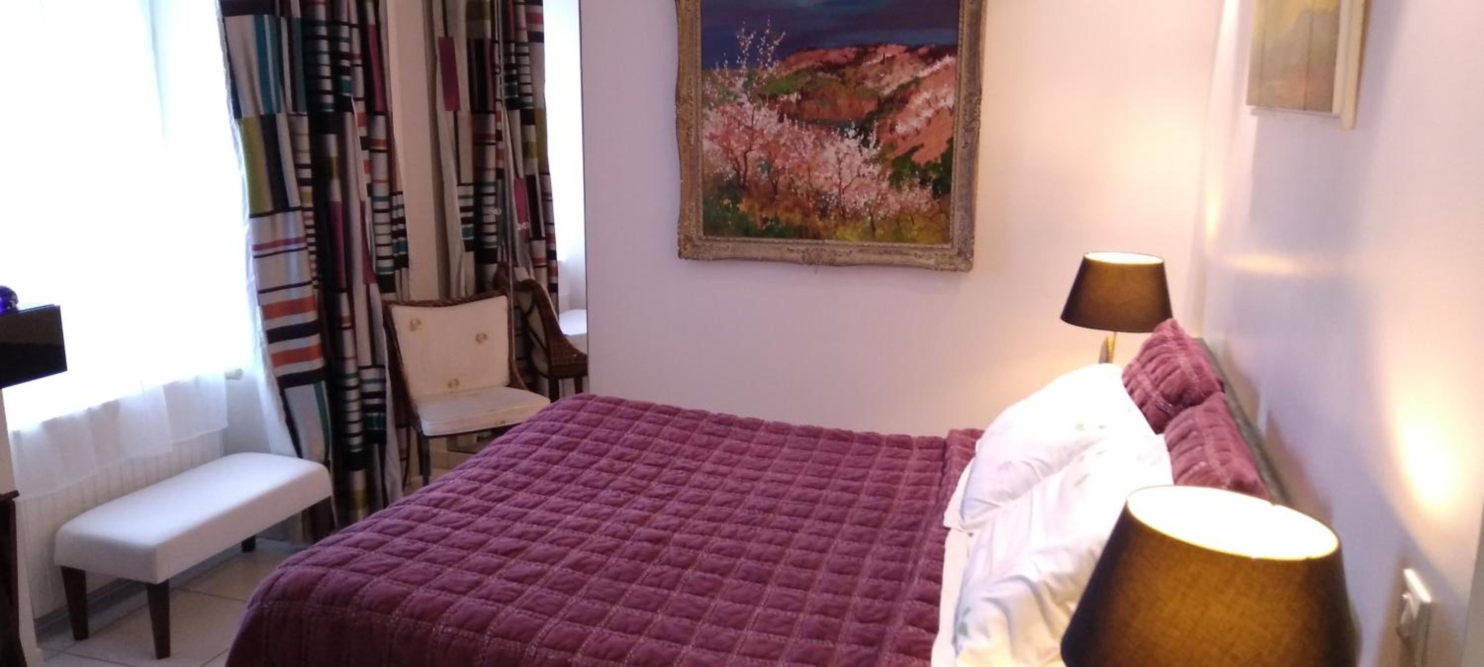 Suite photo 2