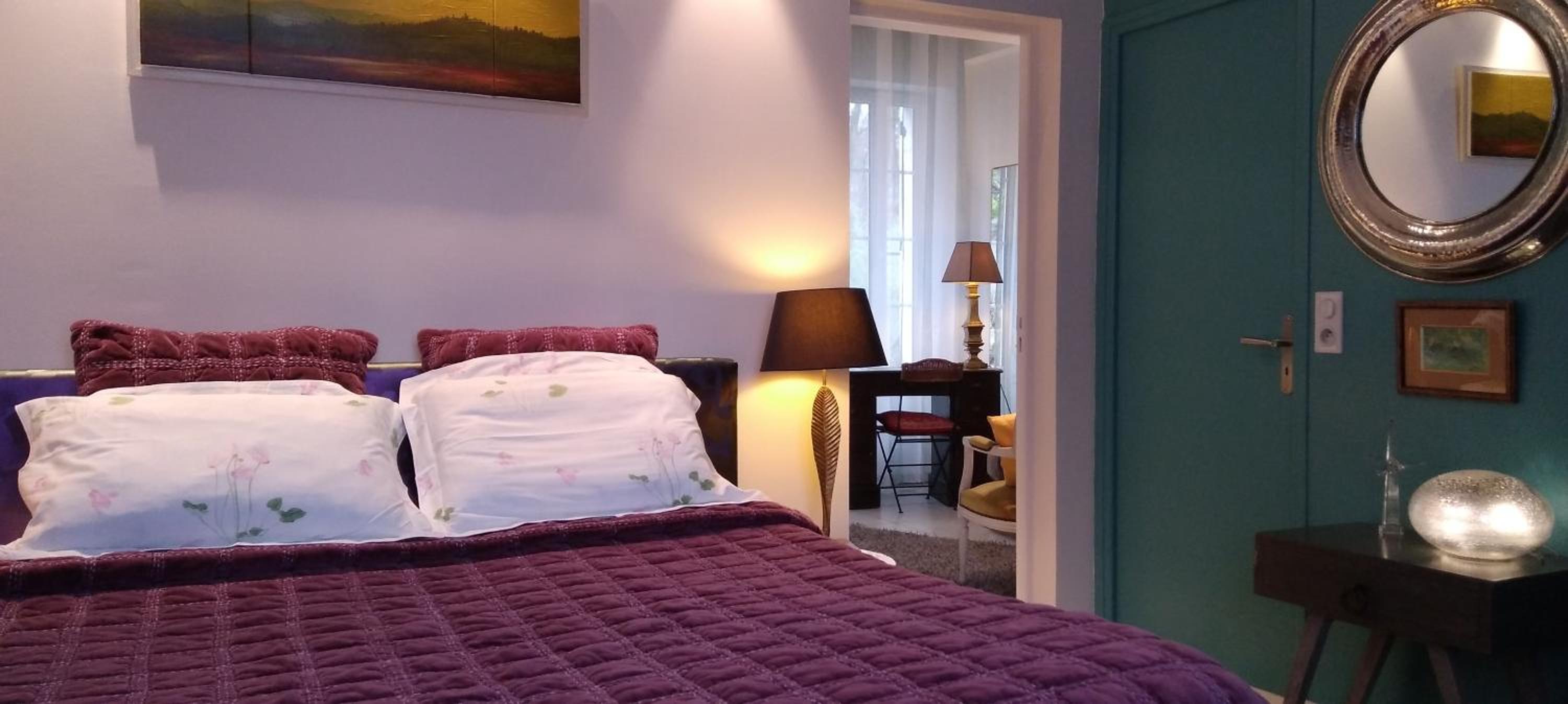 Suite photo 3