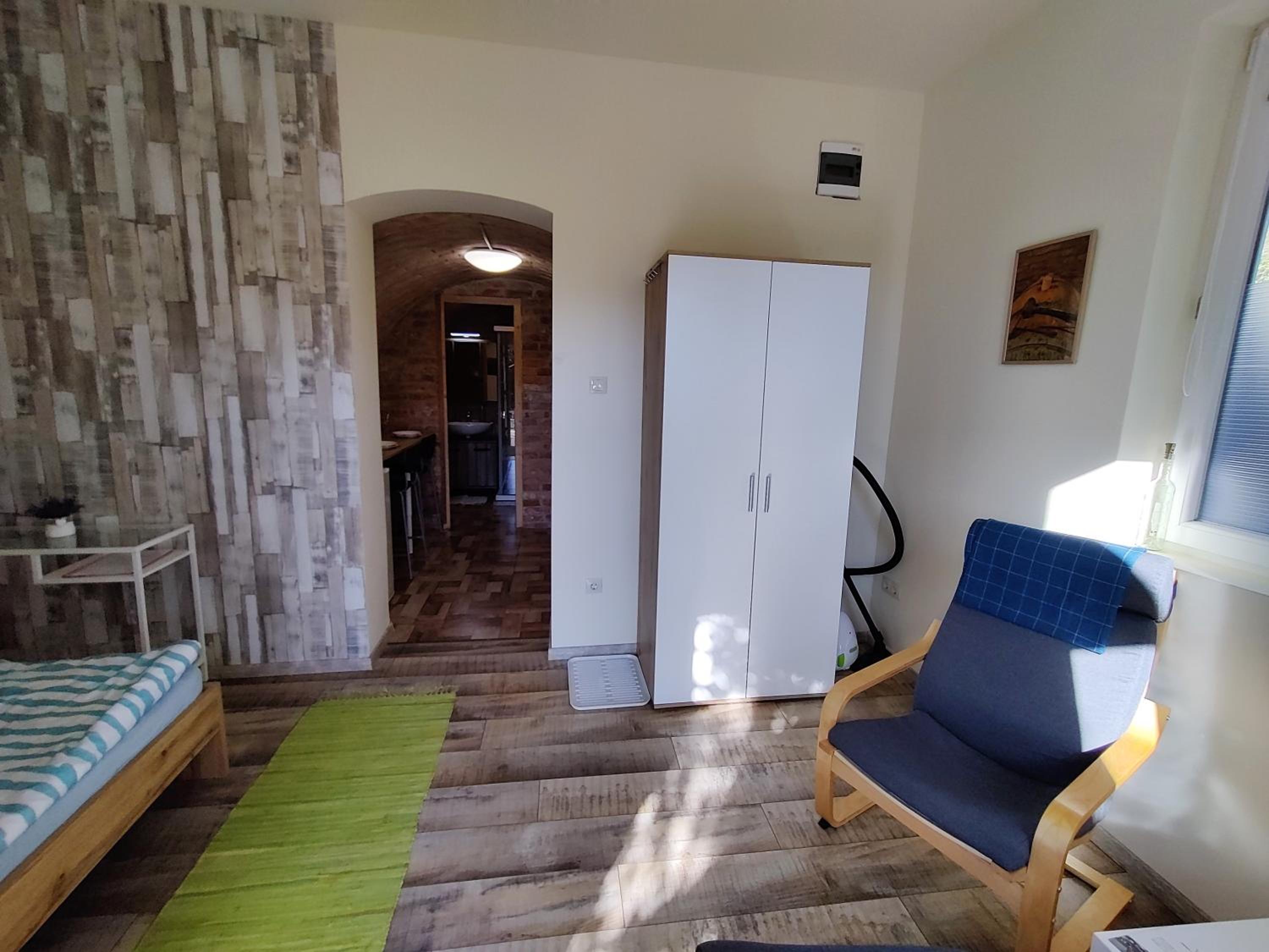 Vacation Home - Photo 1