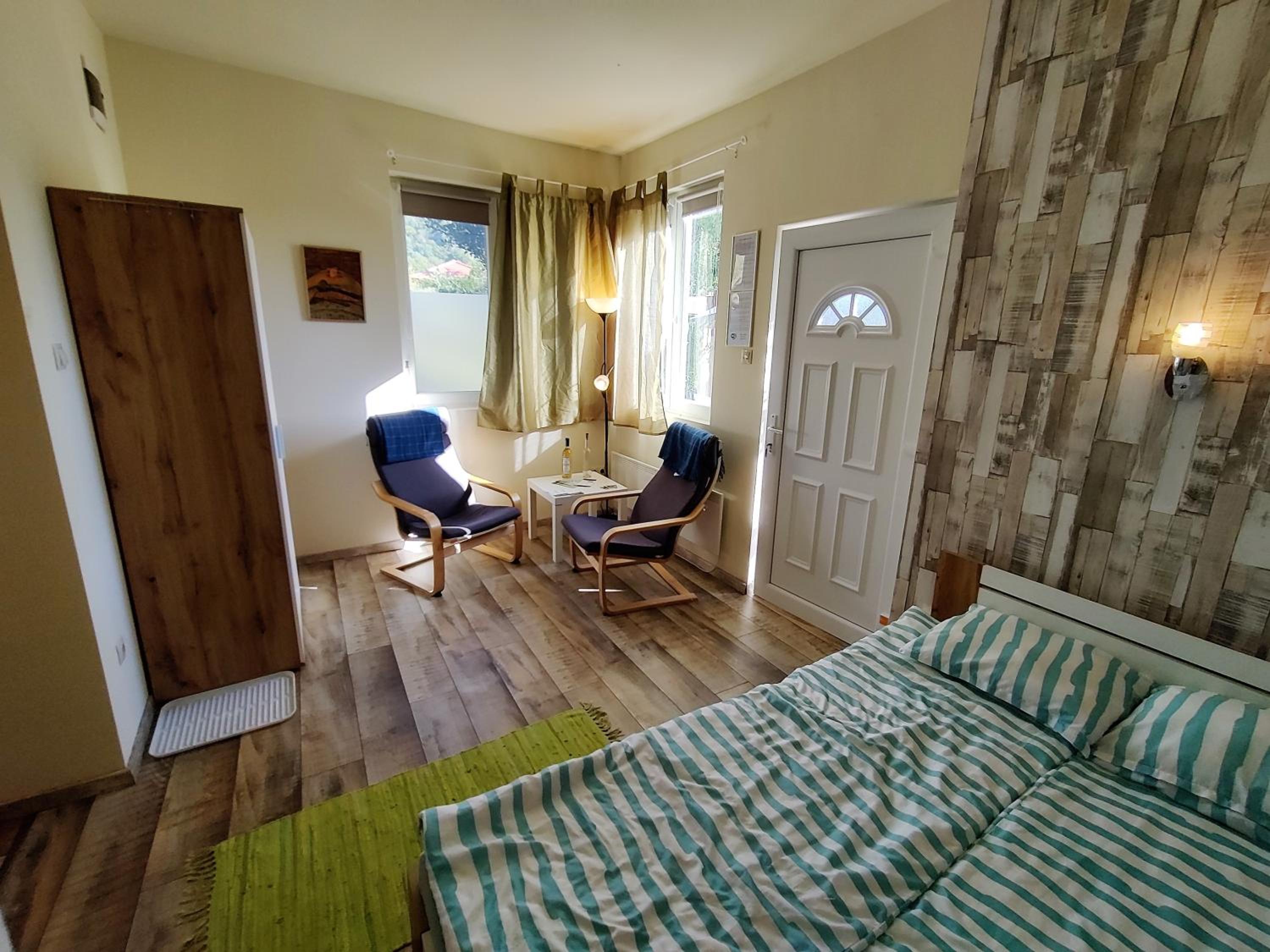 Vacation Home - Photo 8