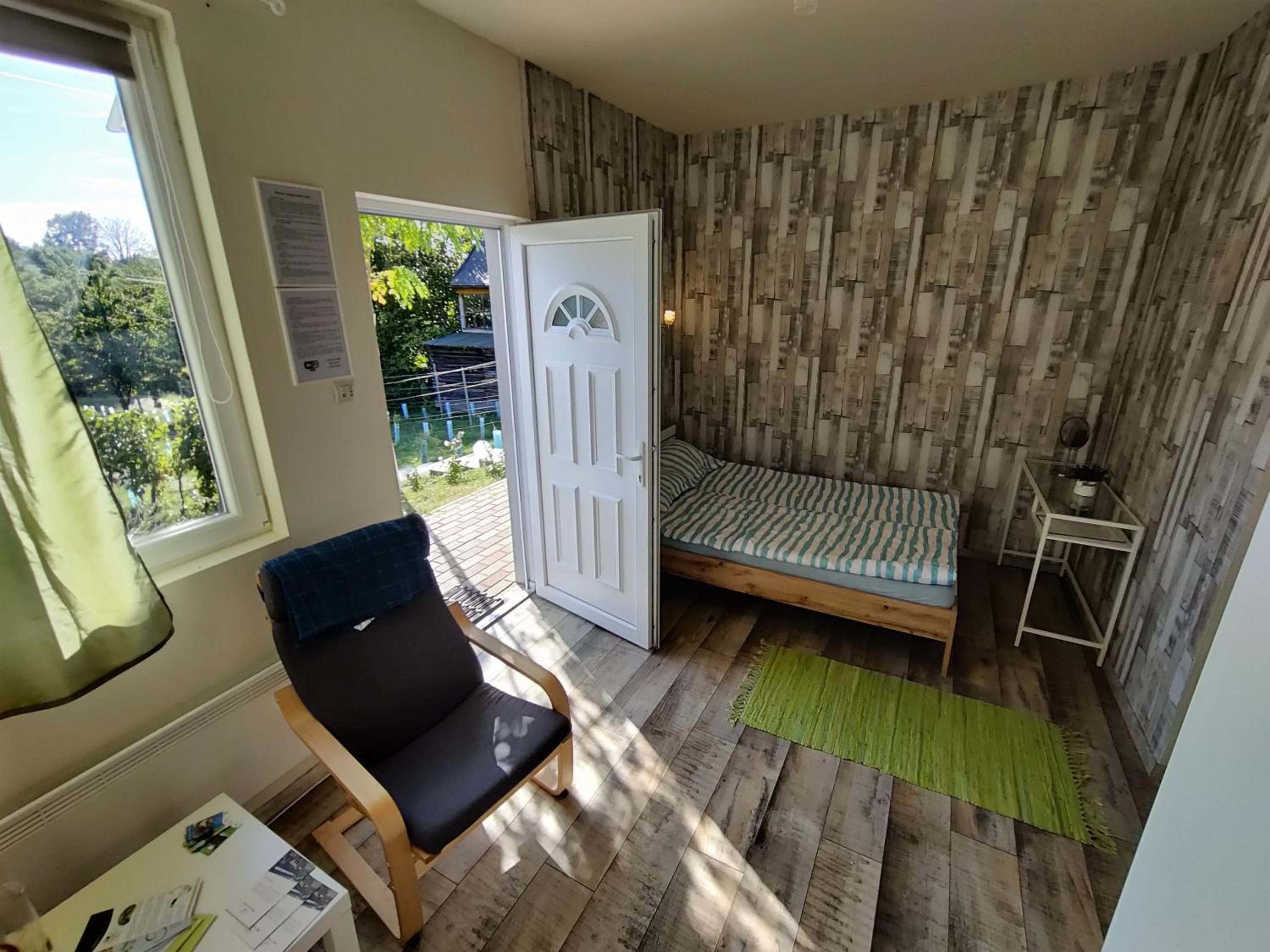 Vacation Home - Photo 6