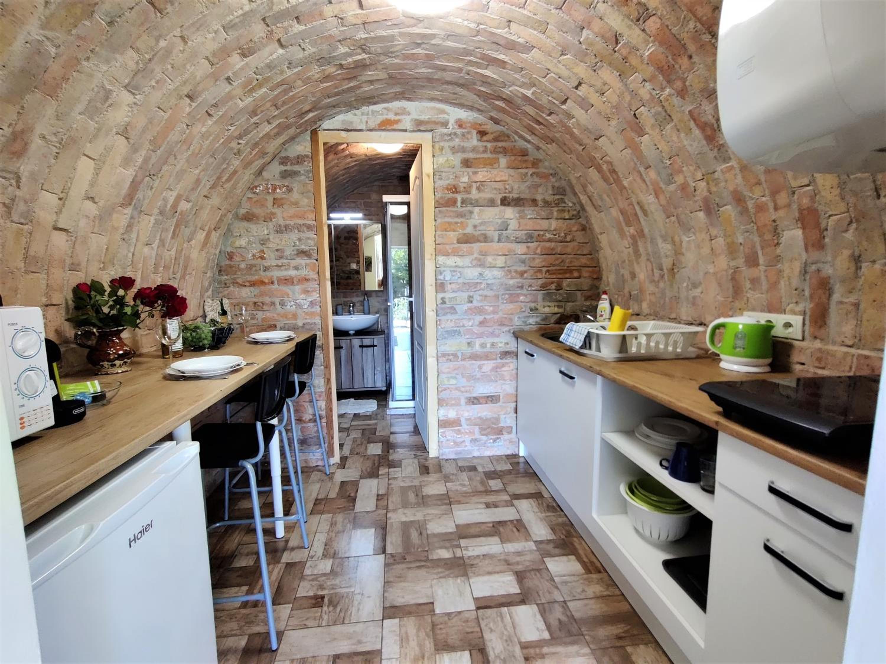 Vacation Home - Photo 10