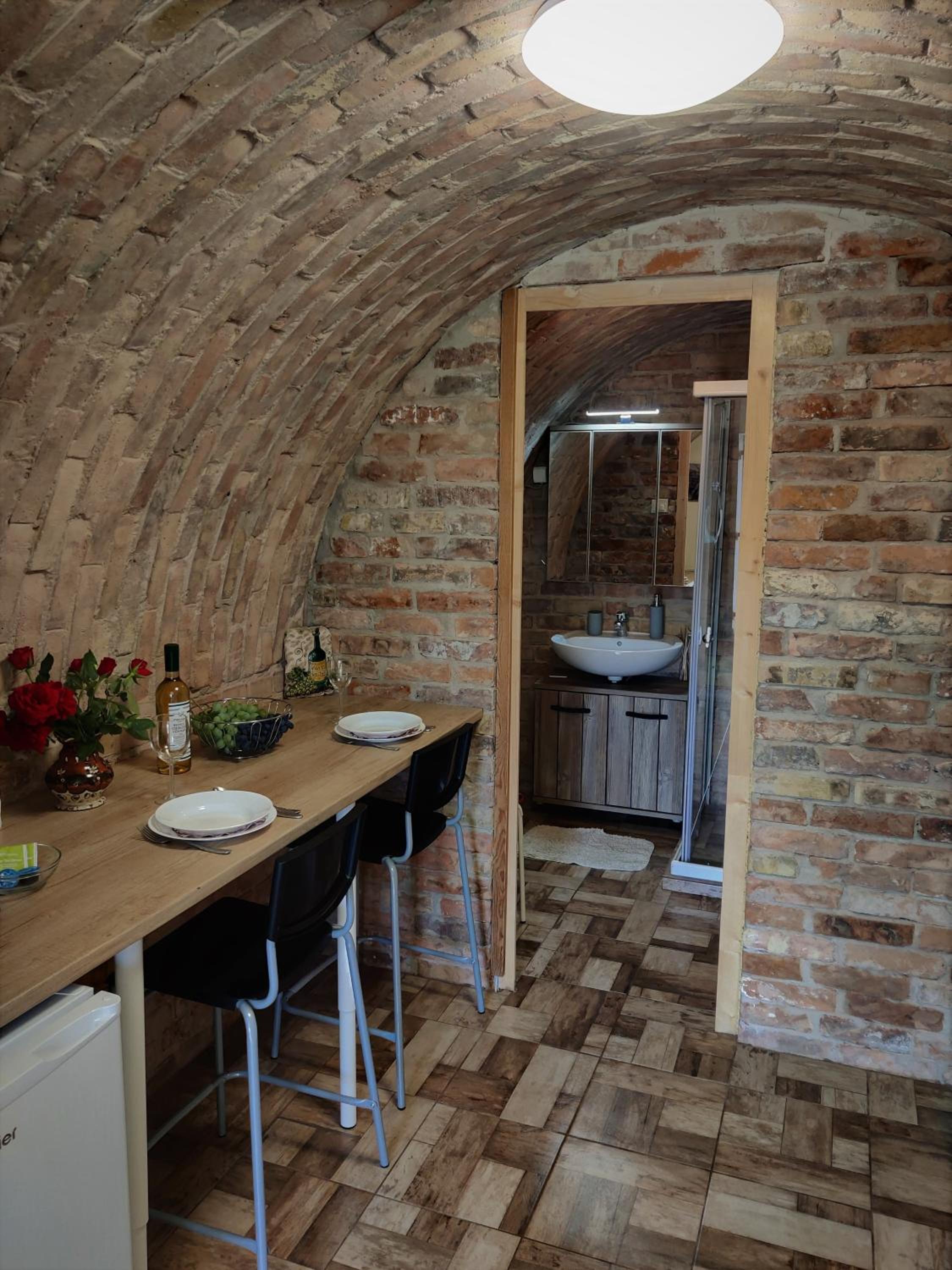 Vacation Home - Photo 12