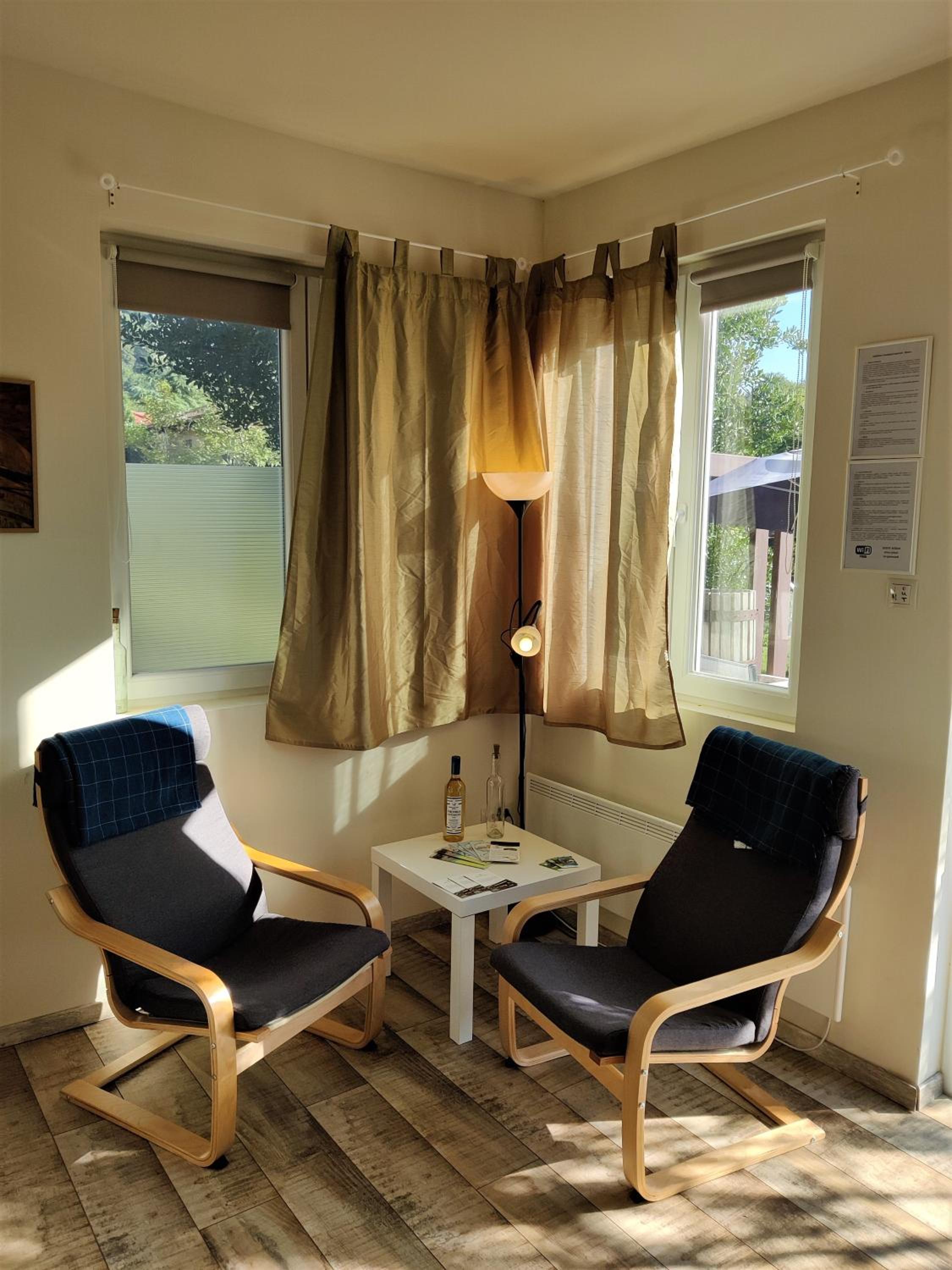 Vacation Home - Photo 5