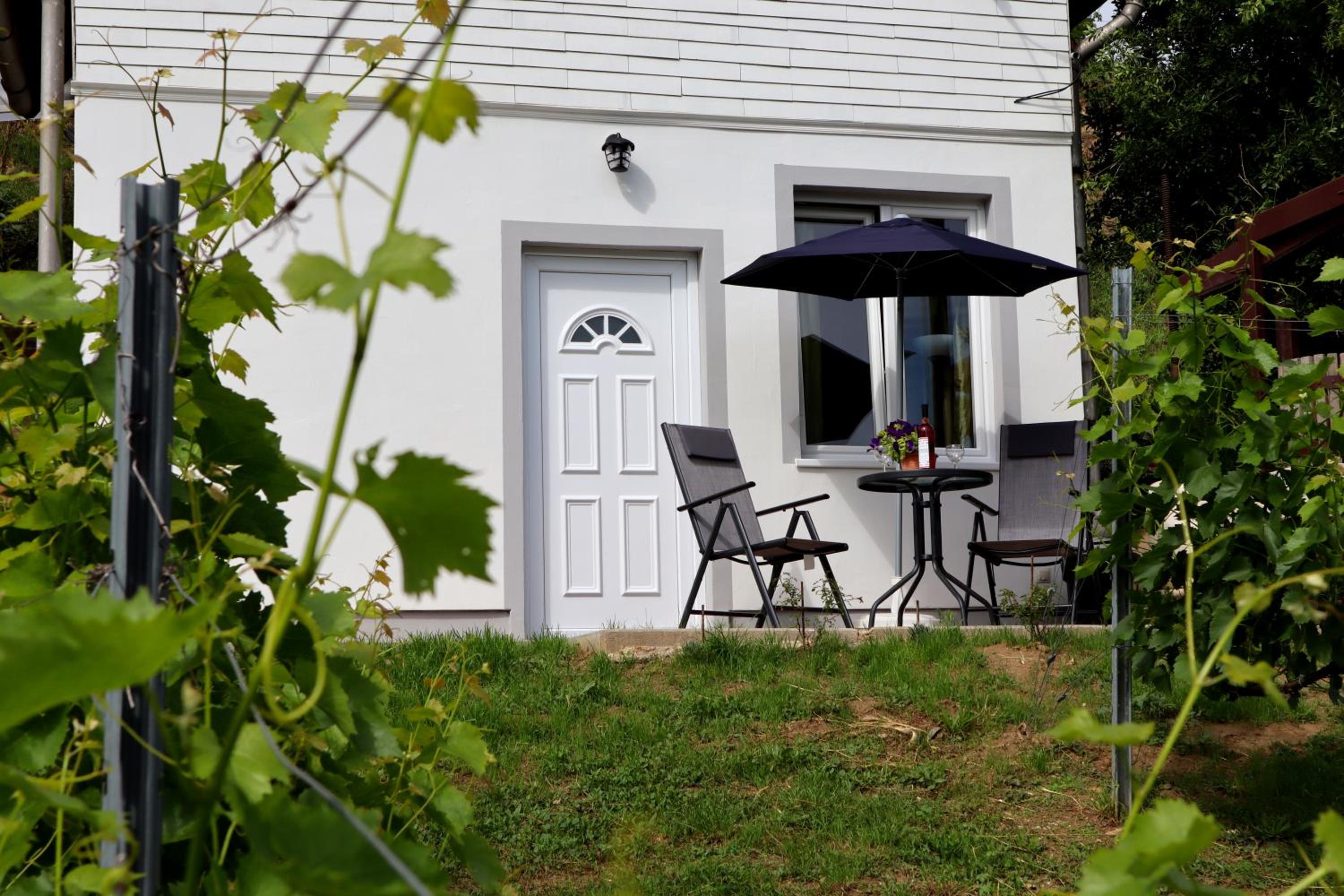 Vacation Home - Photo 2