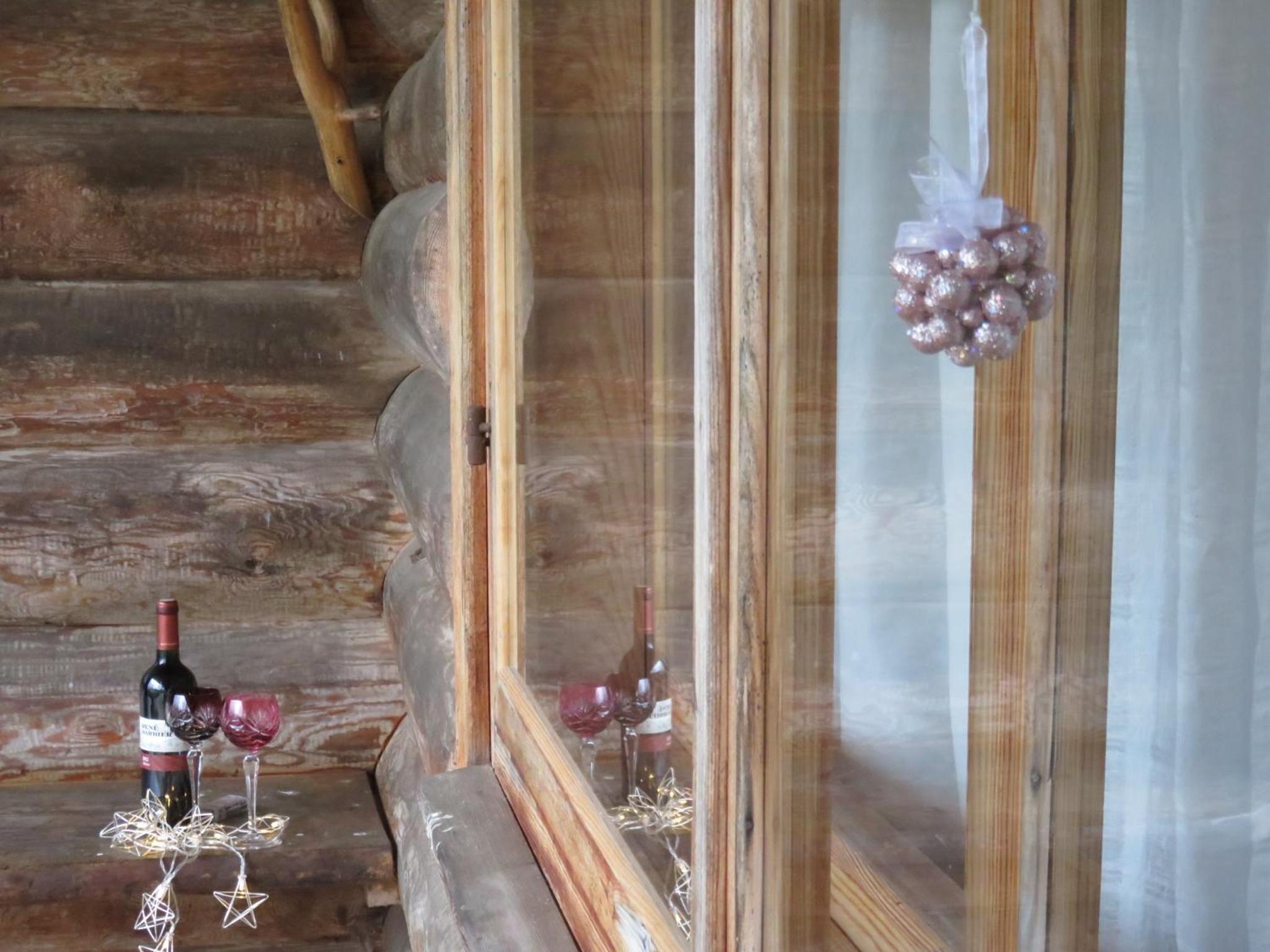Four-Bedroom House - Photo 17