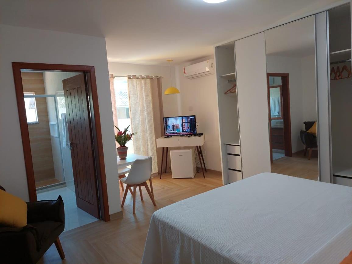 Suite with Pool View photo 2