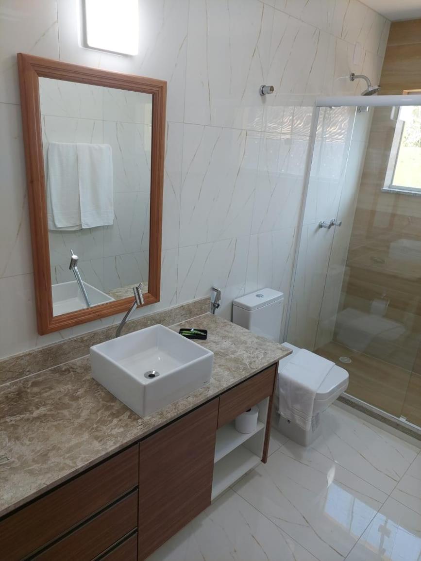 Suite with Pool View photo 3