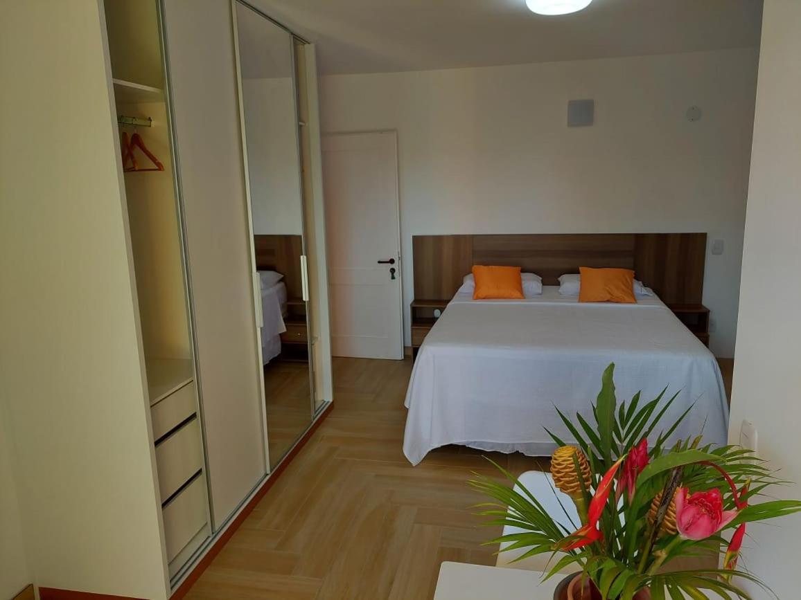 Suite with Pool View photo 1