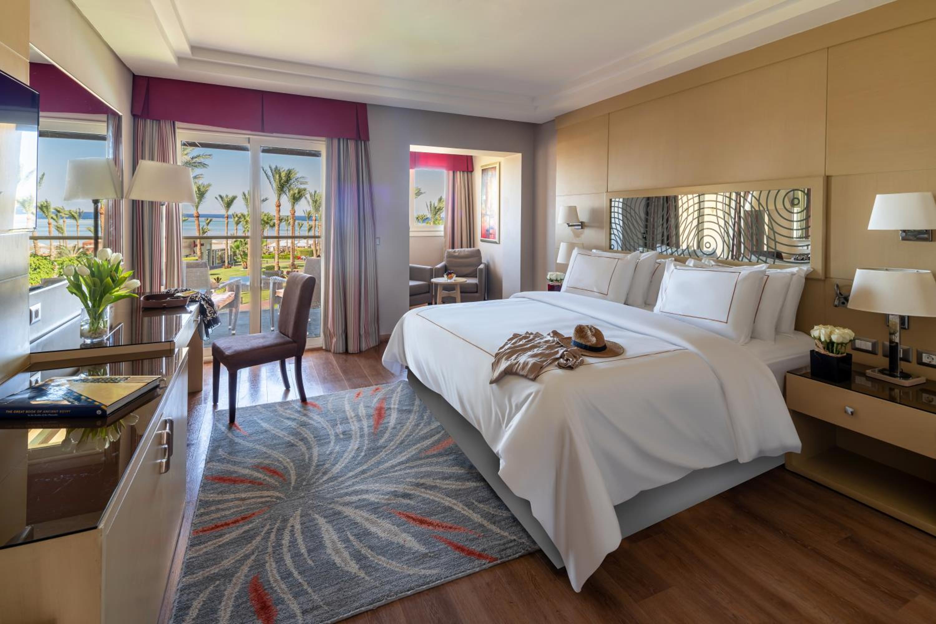 Premium Room - Photo 1