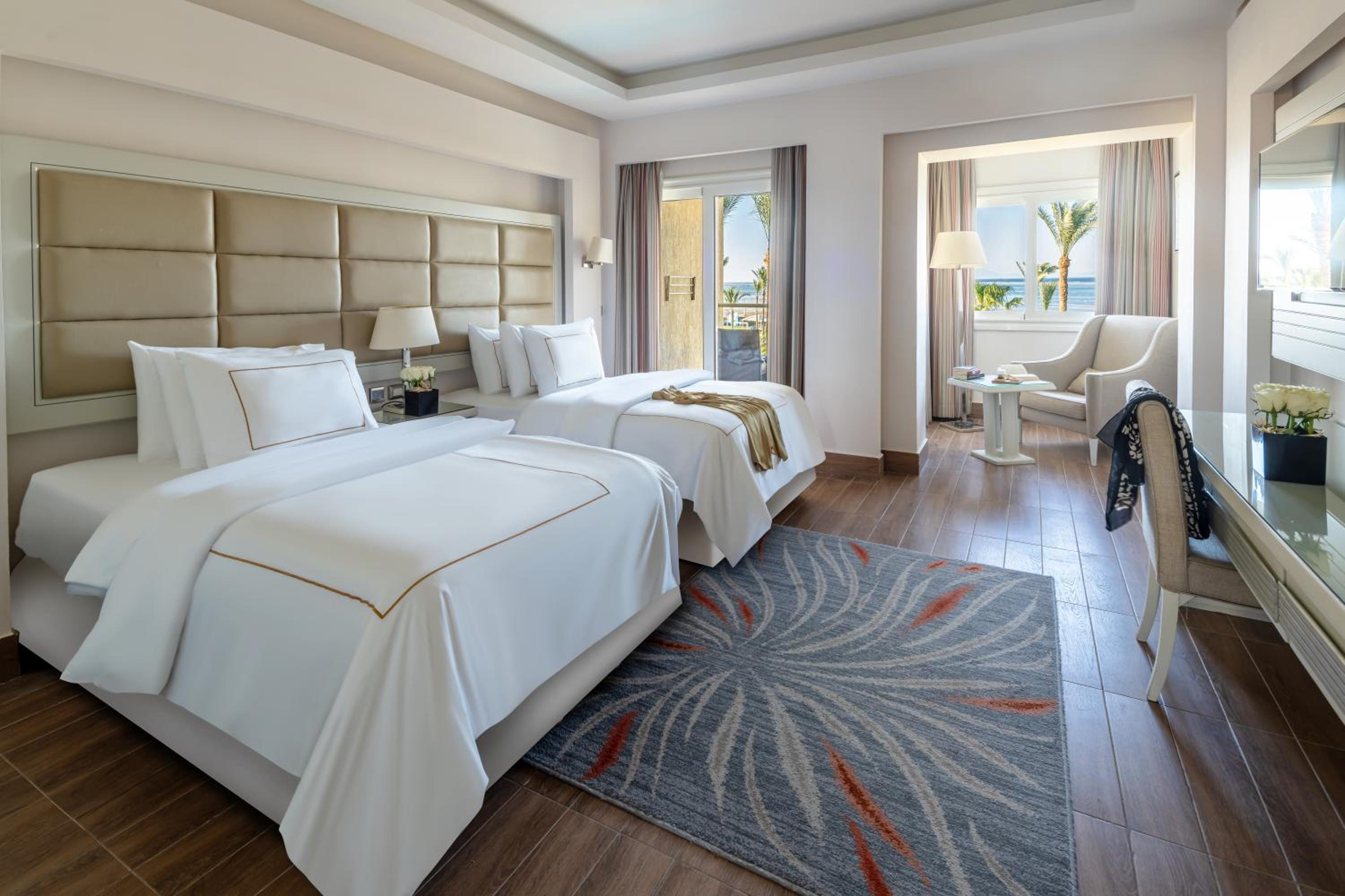 Premium Room - Photo 2