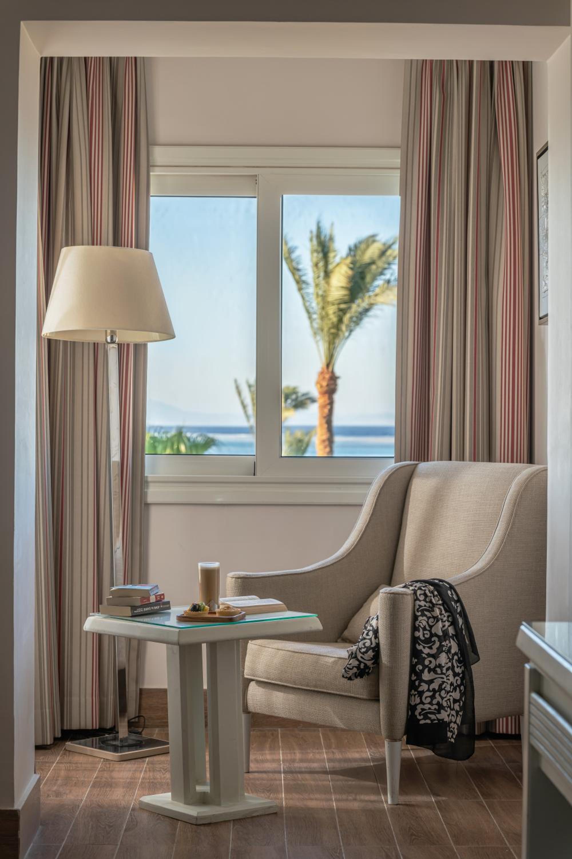Premium Room - Photo 4