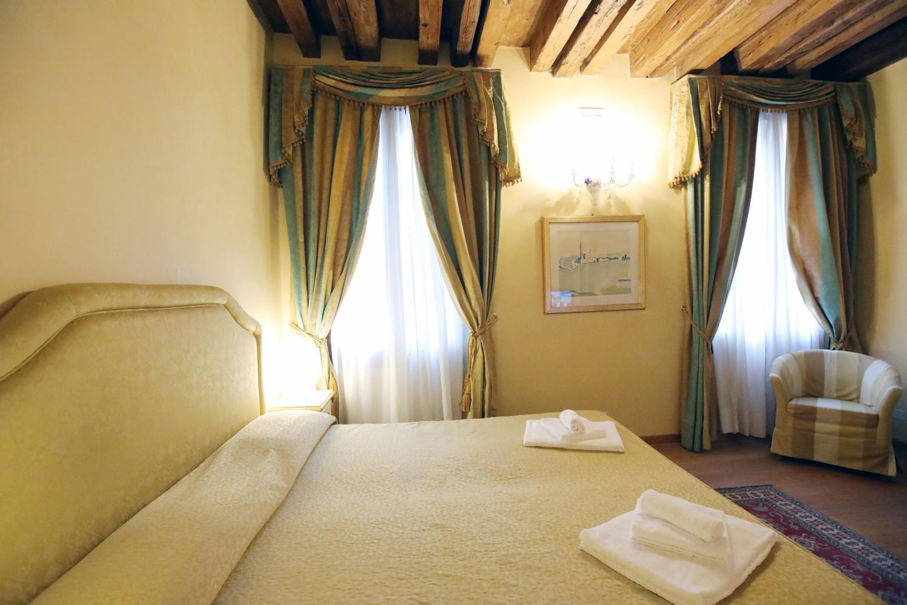 Triple Room with View photo 1