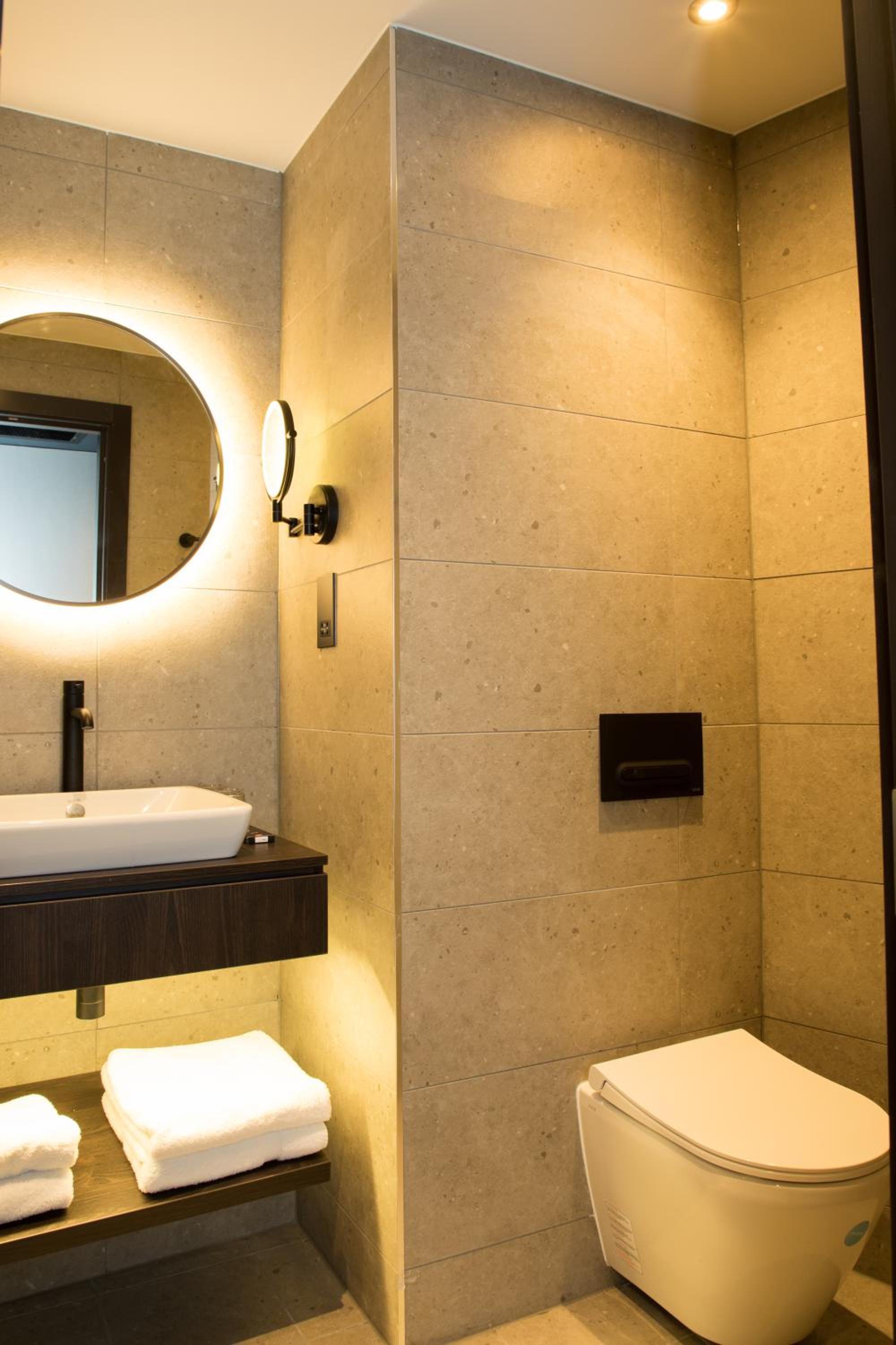 Premium Room photo 3
