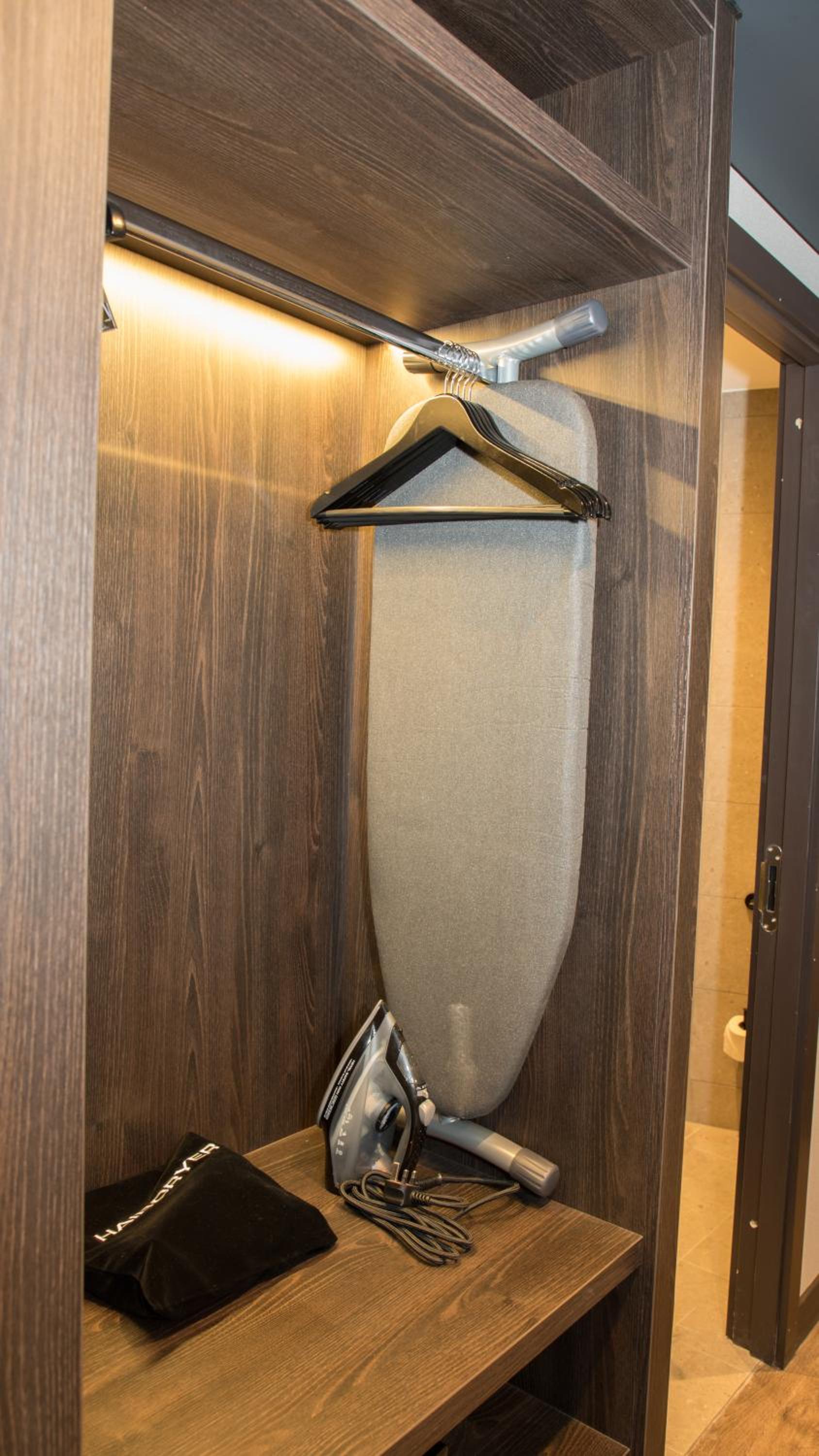 Standard Room photo 2