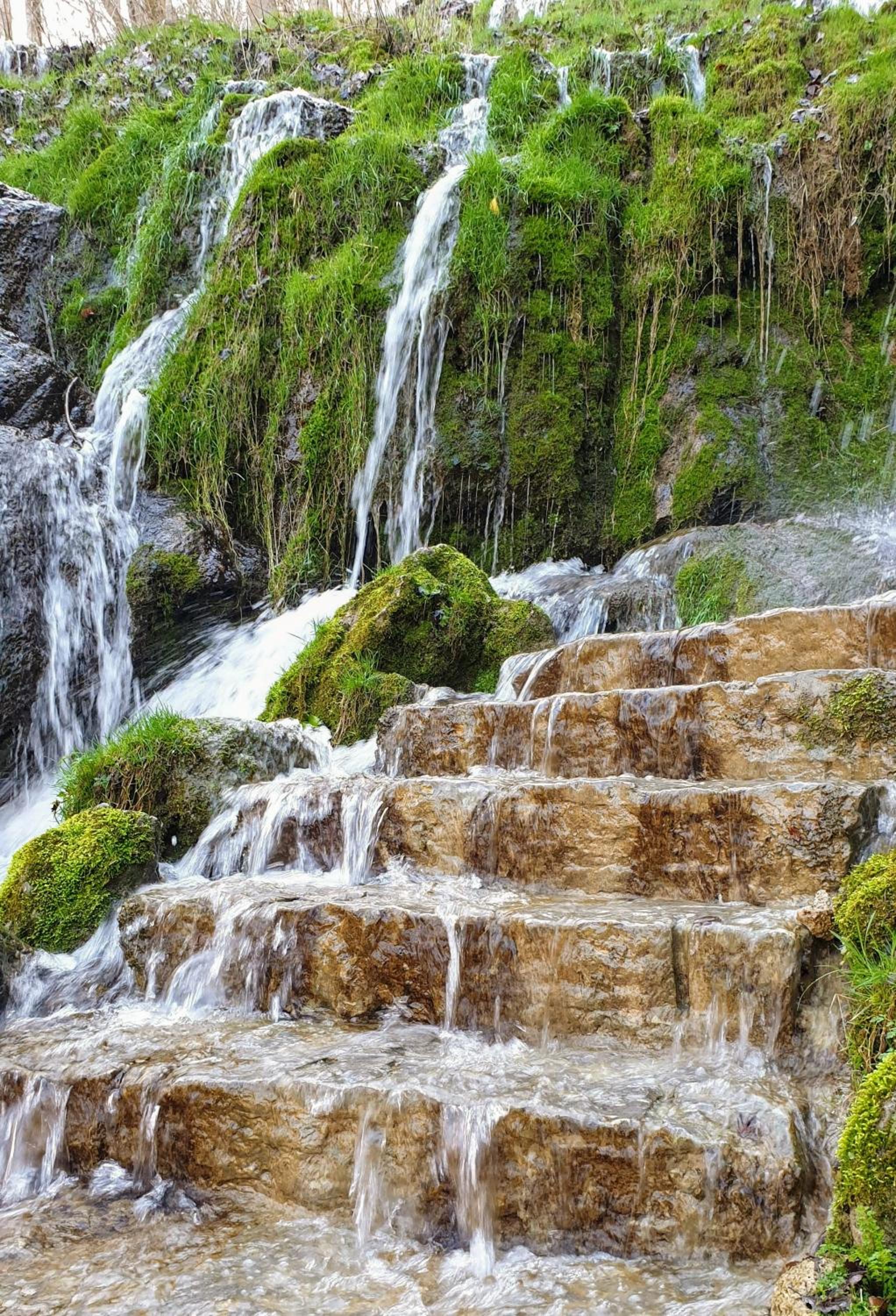 One-Bedroom Apartment - Photo 21