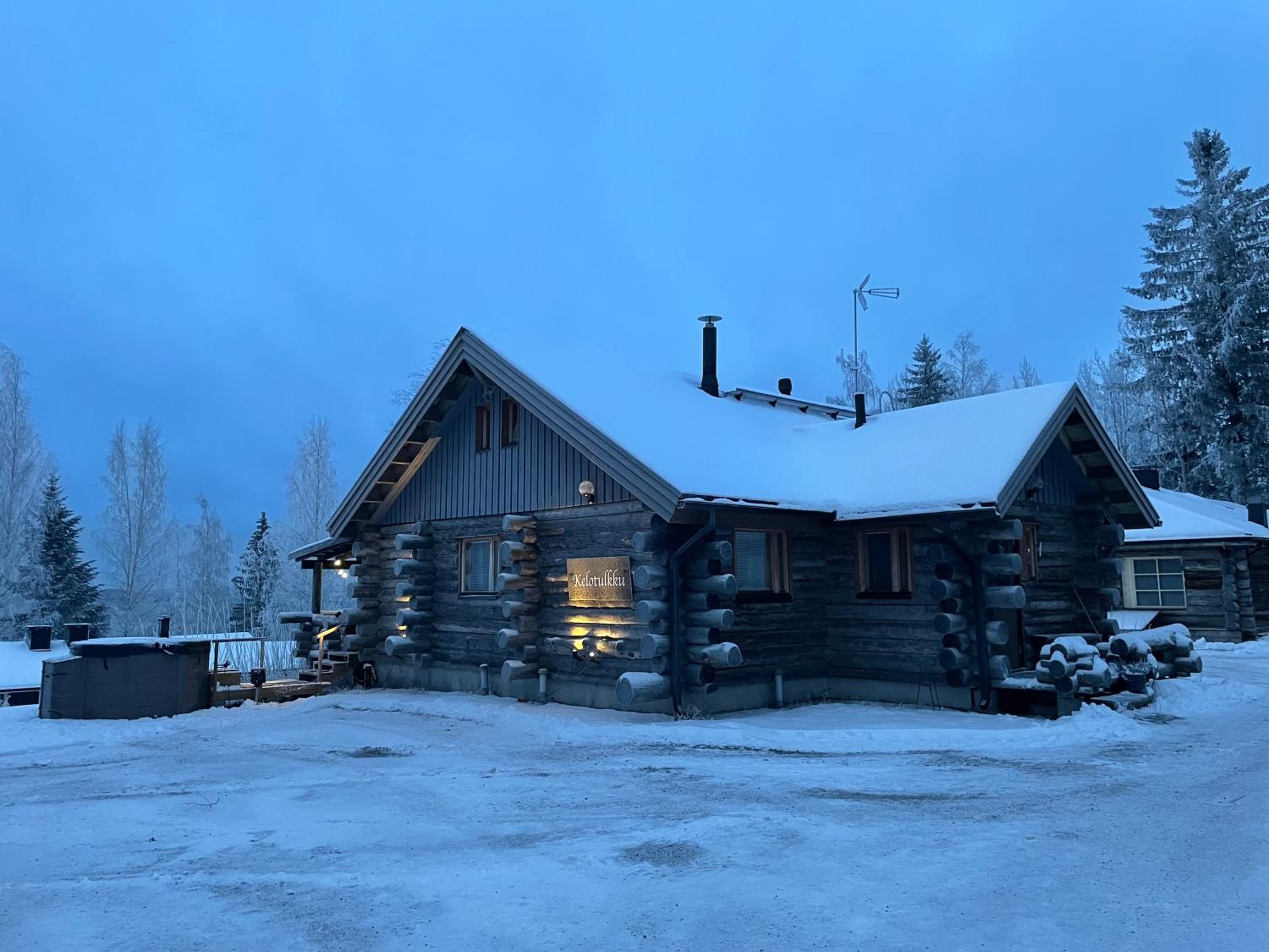 Standard Villa - Photo 27