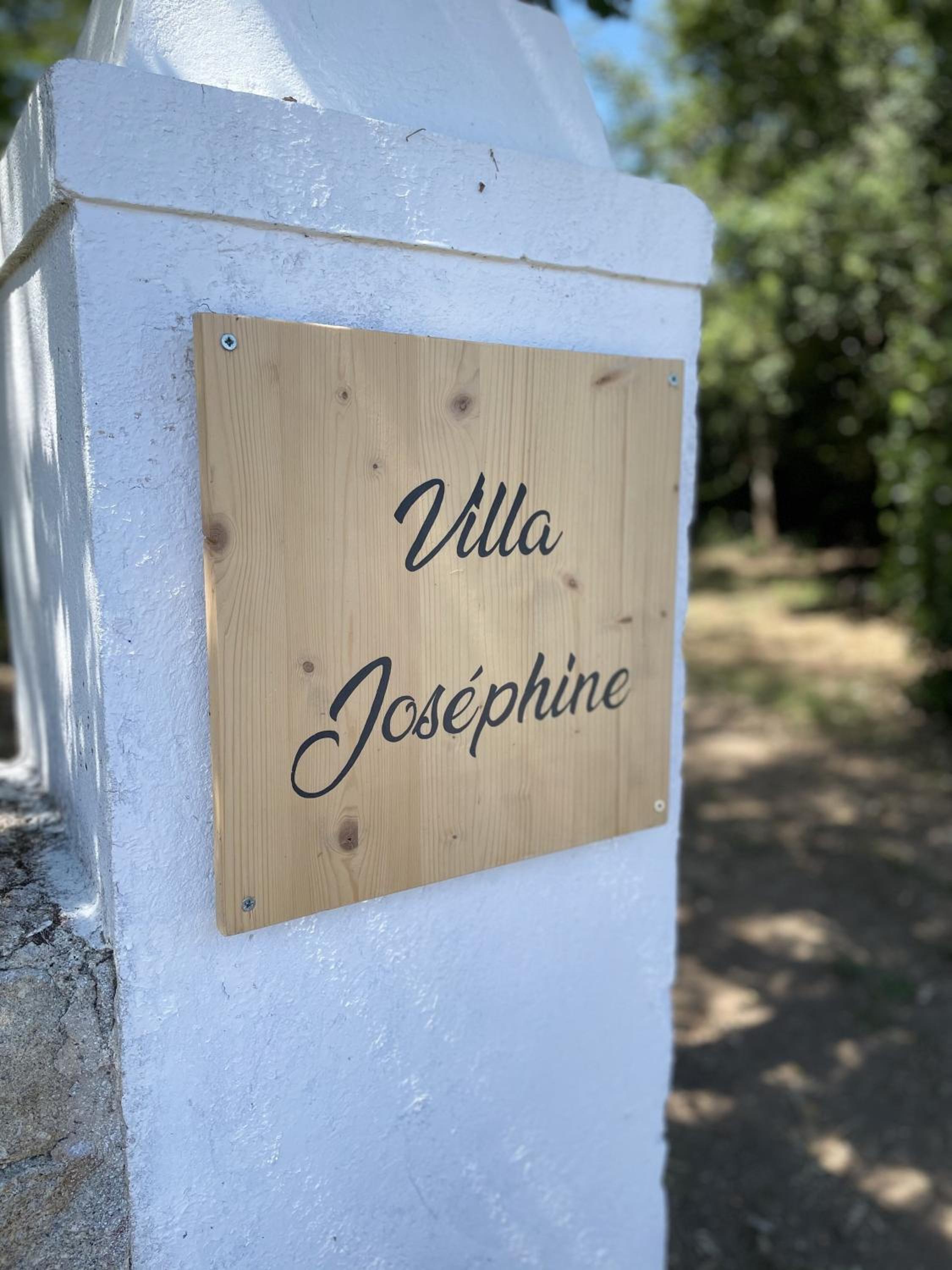 Chambre Familiale