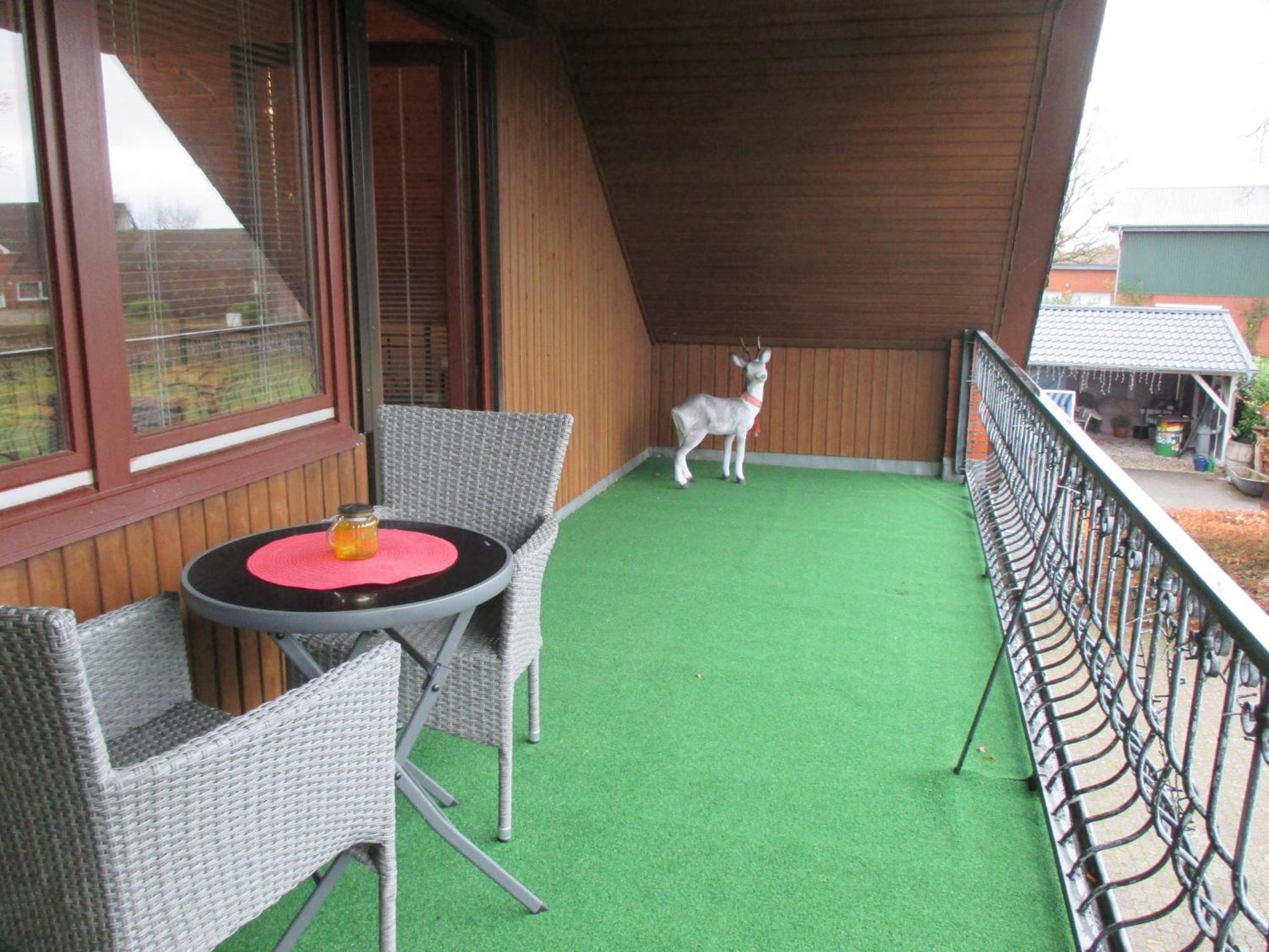Vacation Home photo 3