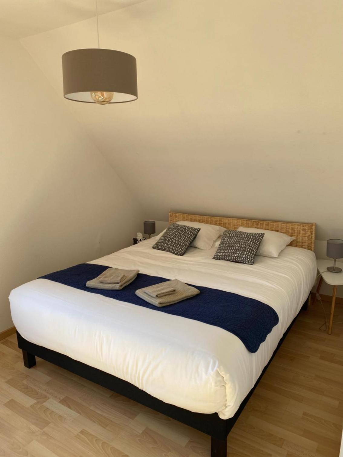 Double Room with Mountain View photo 1
