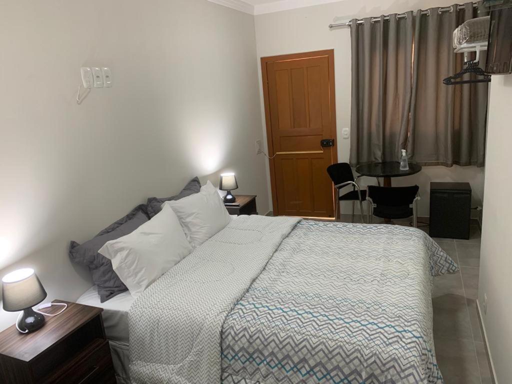 Queen Suite photo 1