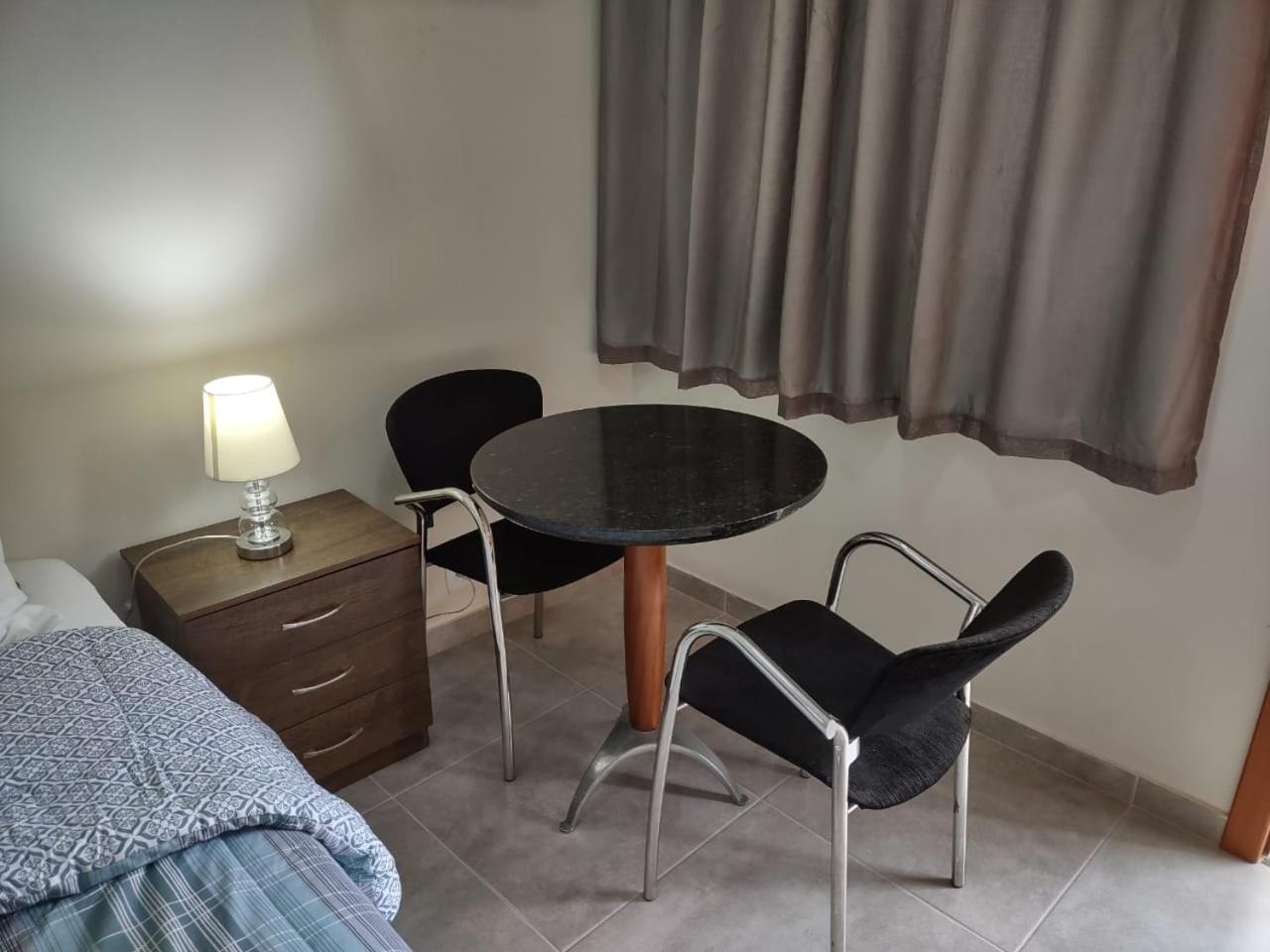 Queen Suite photo 1