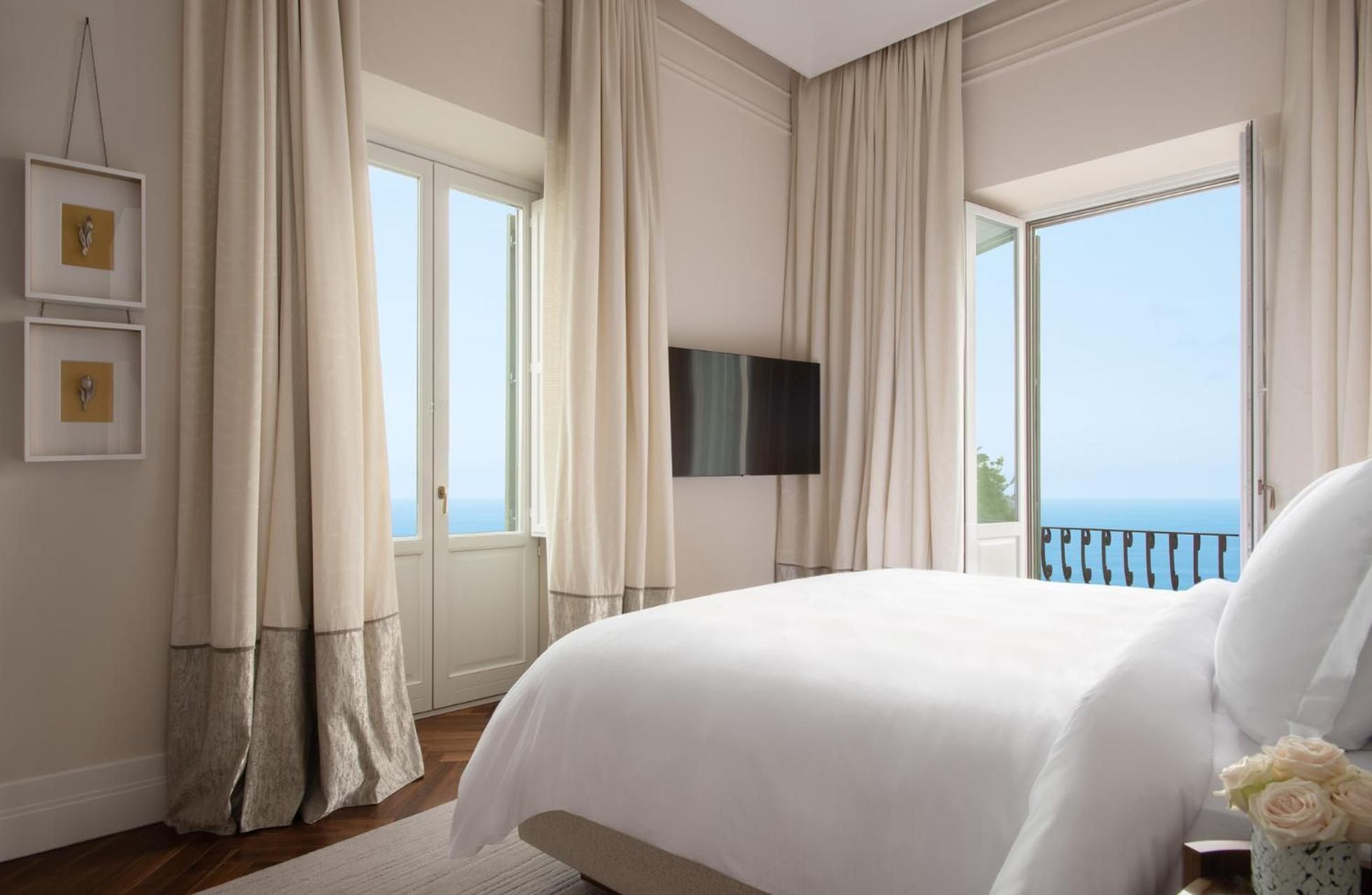 Princess Cecilie Suite photo 3