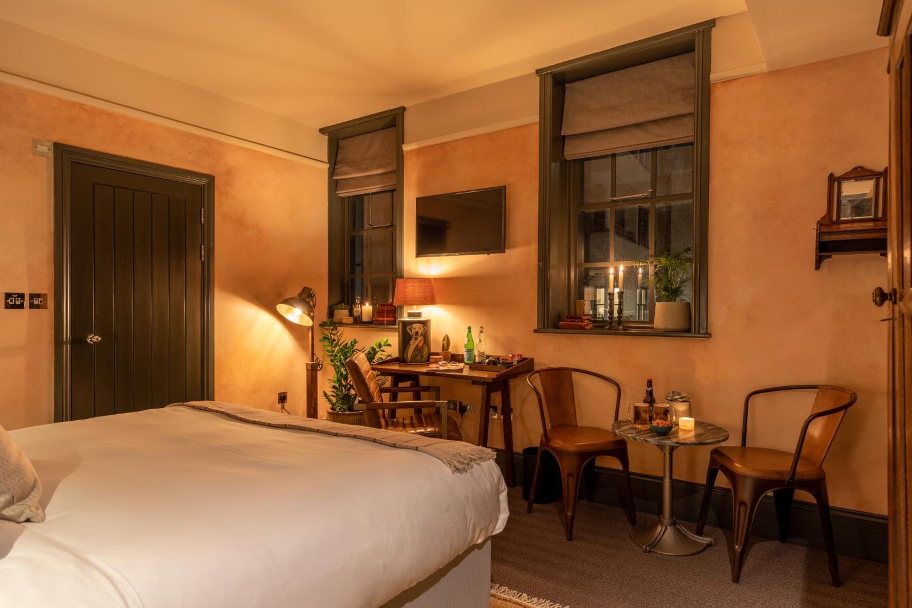 Suite photo 3