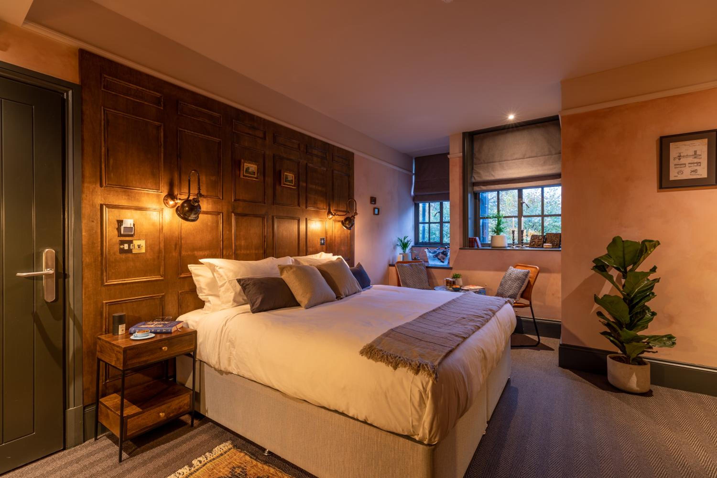 Suite photo 2